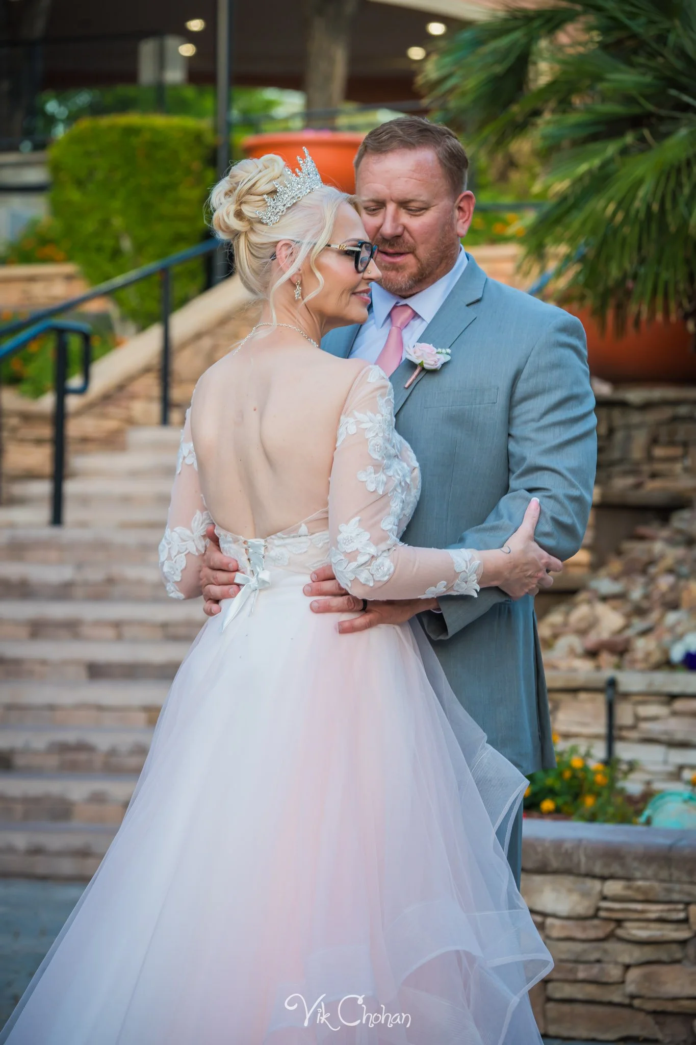 2026-04-29-Richard-and-Samantha-Wedding-Lake-Las-Vegas-april-29th-2026-Vik-Chohan-Photography-Social-Media-141.jpg