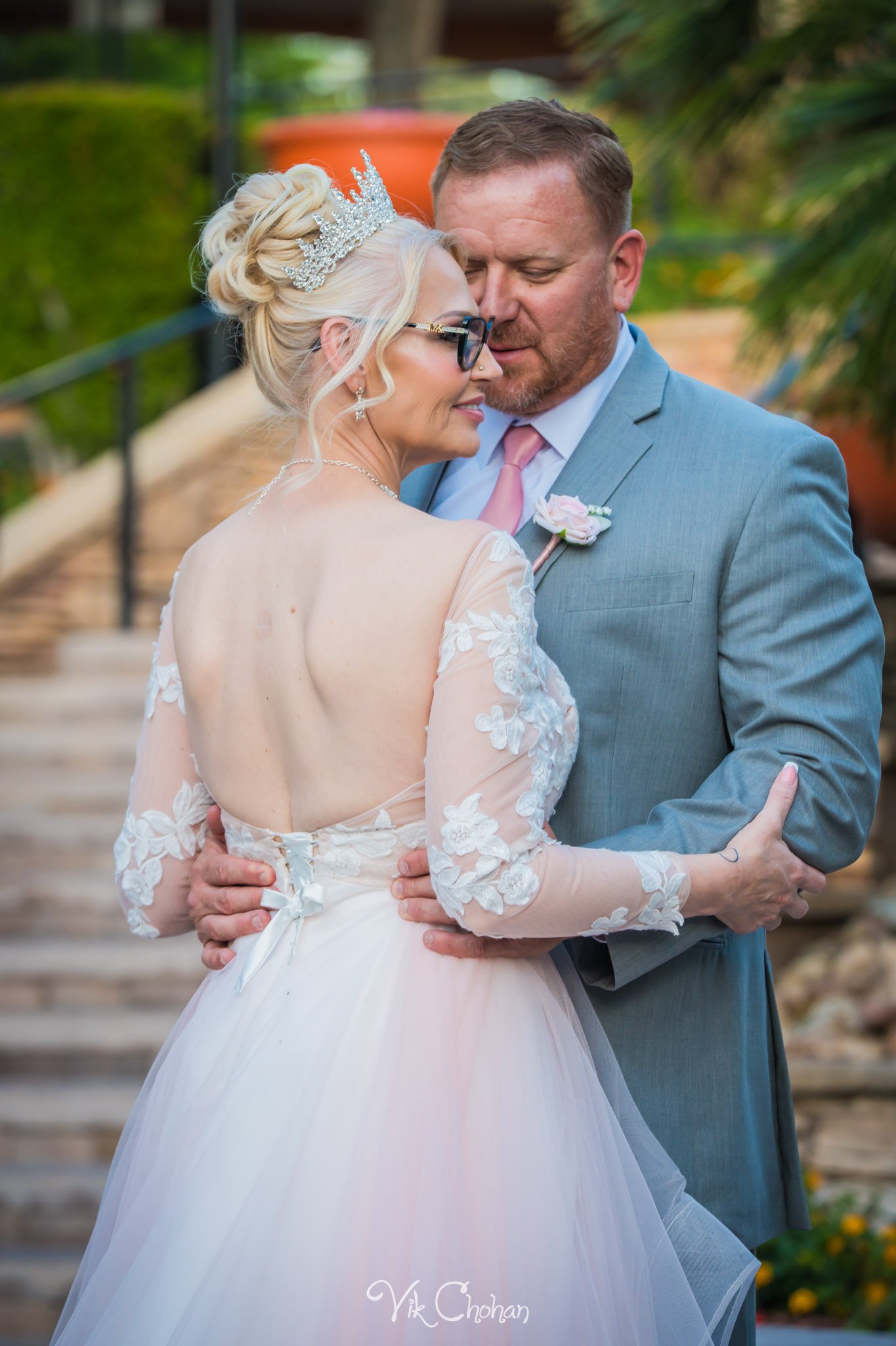 2026-04-29-Richard-and-Samantha-Wedding-Lake-Las-Vegas-april-29th-2026-Vik-Chohan-Photography-Social-Media-142.jpg