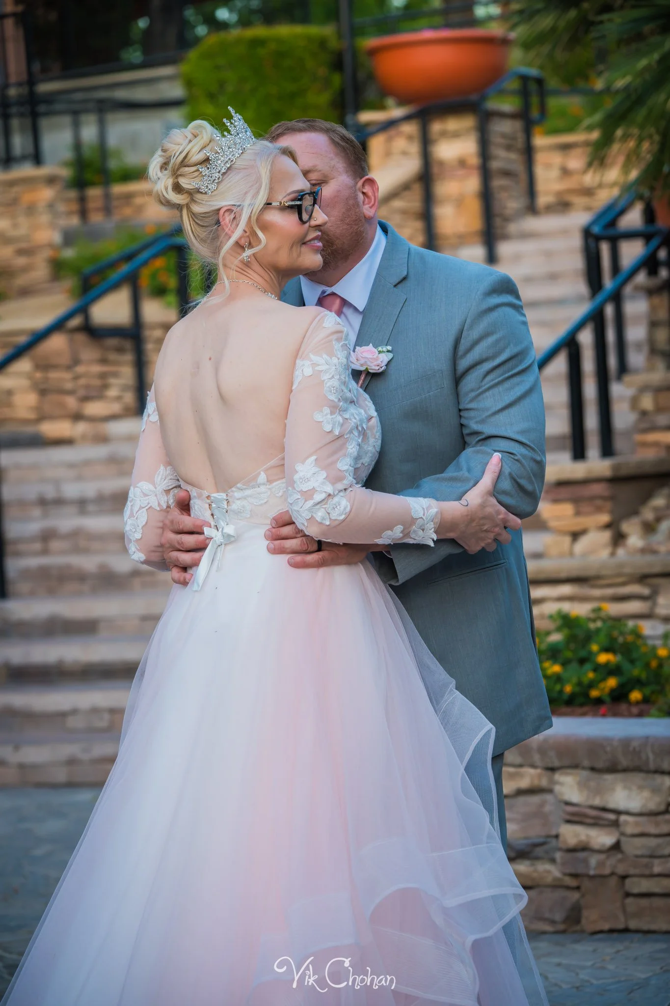 2026-04-29-Richard-and-Samantha-Wedding-Lake-Las-Vegas-april-29th-2026-Vik-Chohan-Photography-Social-Media-143.jpg