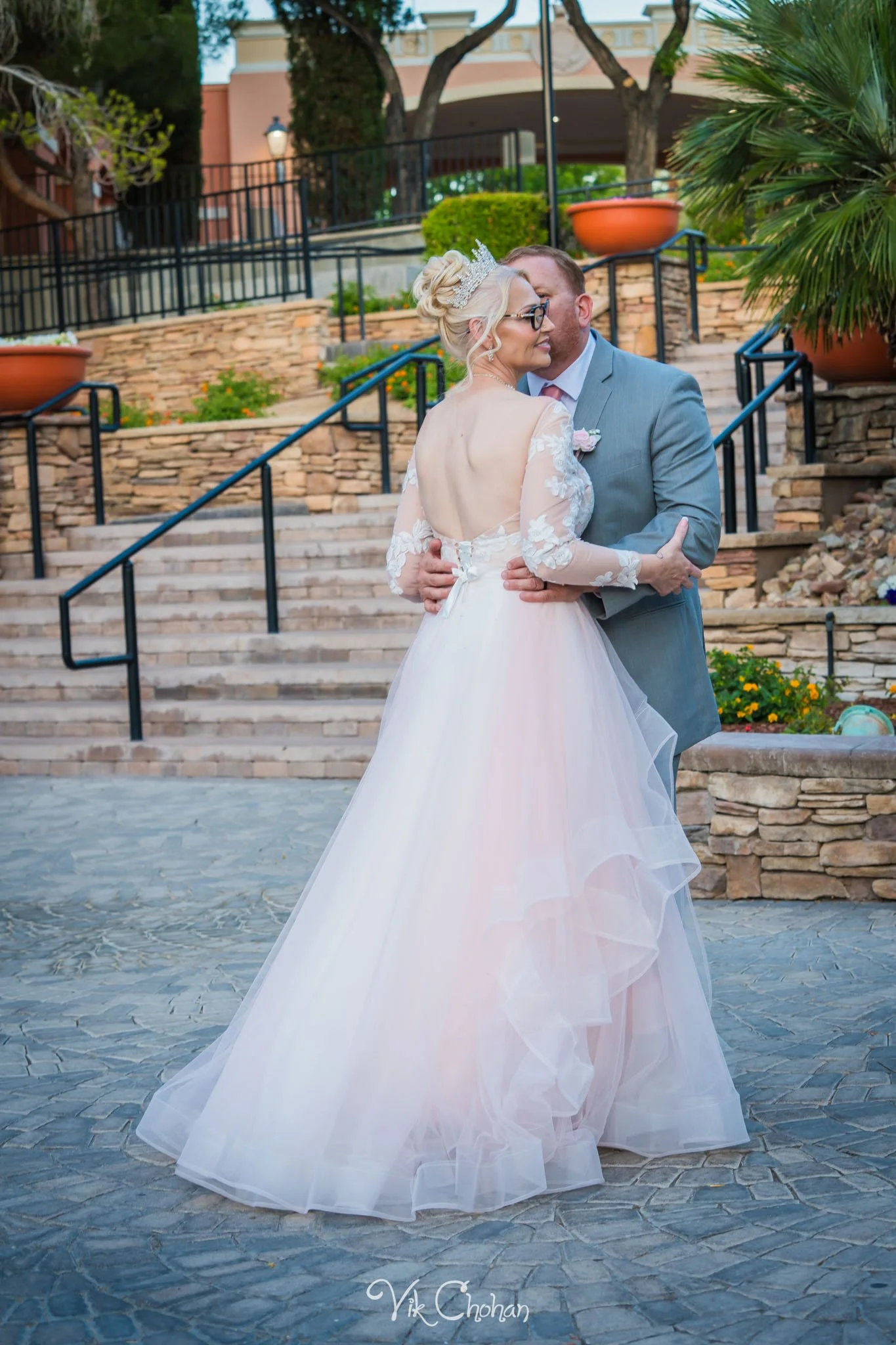 2026-04-29-Richard-and-Samantha-Wedding-Lake-Las-Vegas-april-29th-2026-Vik-Chohan-Photography-Social-Media-144.jpg