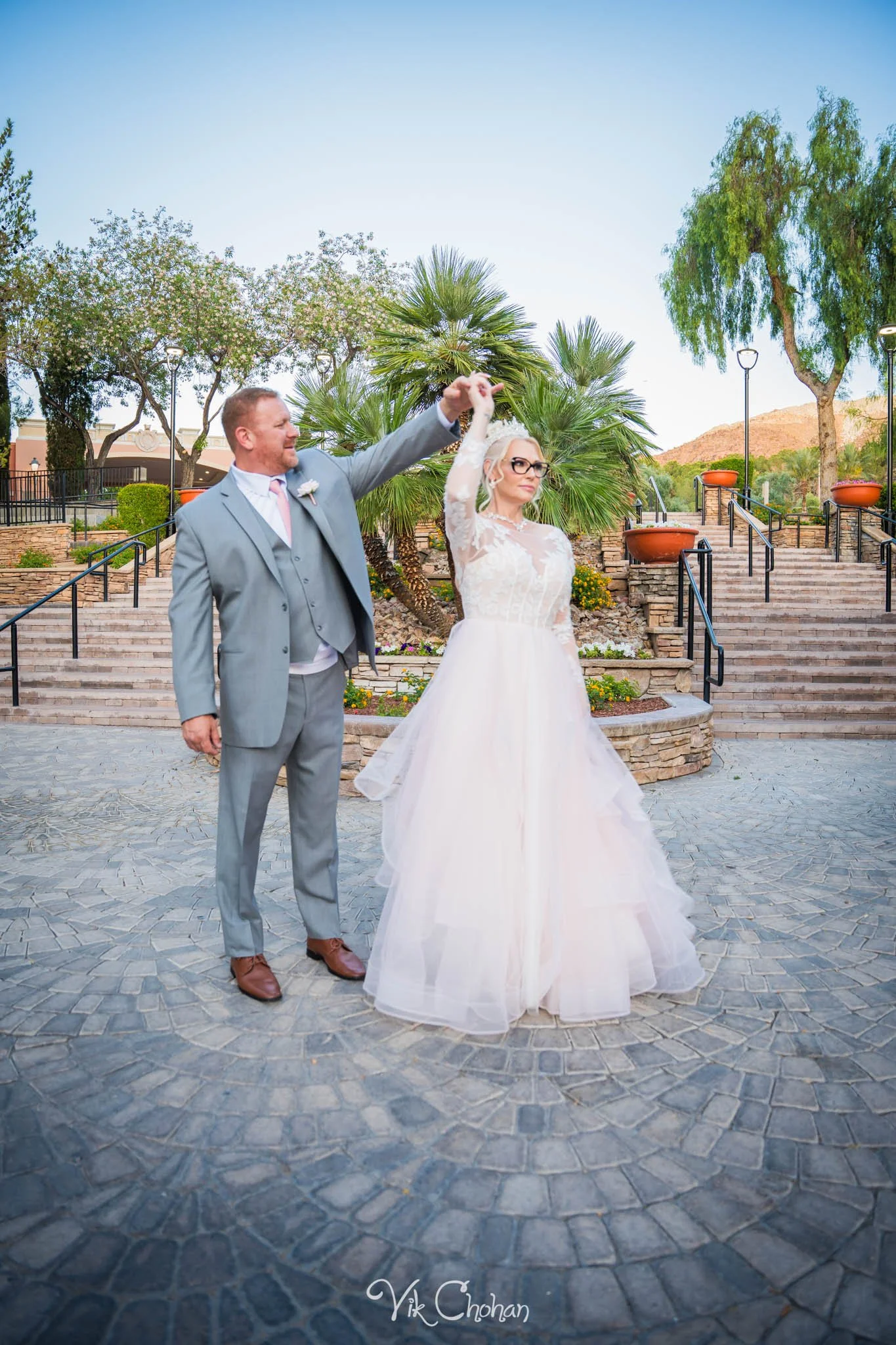2026-04-29-Richard-and-Samantha-Wedding-Lake-Las-Vegas-april-29th-2026-Vik-Chohan-Photography-Social-Media-145.jpg