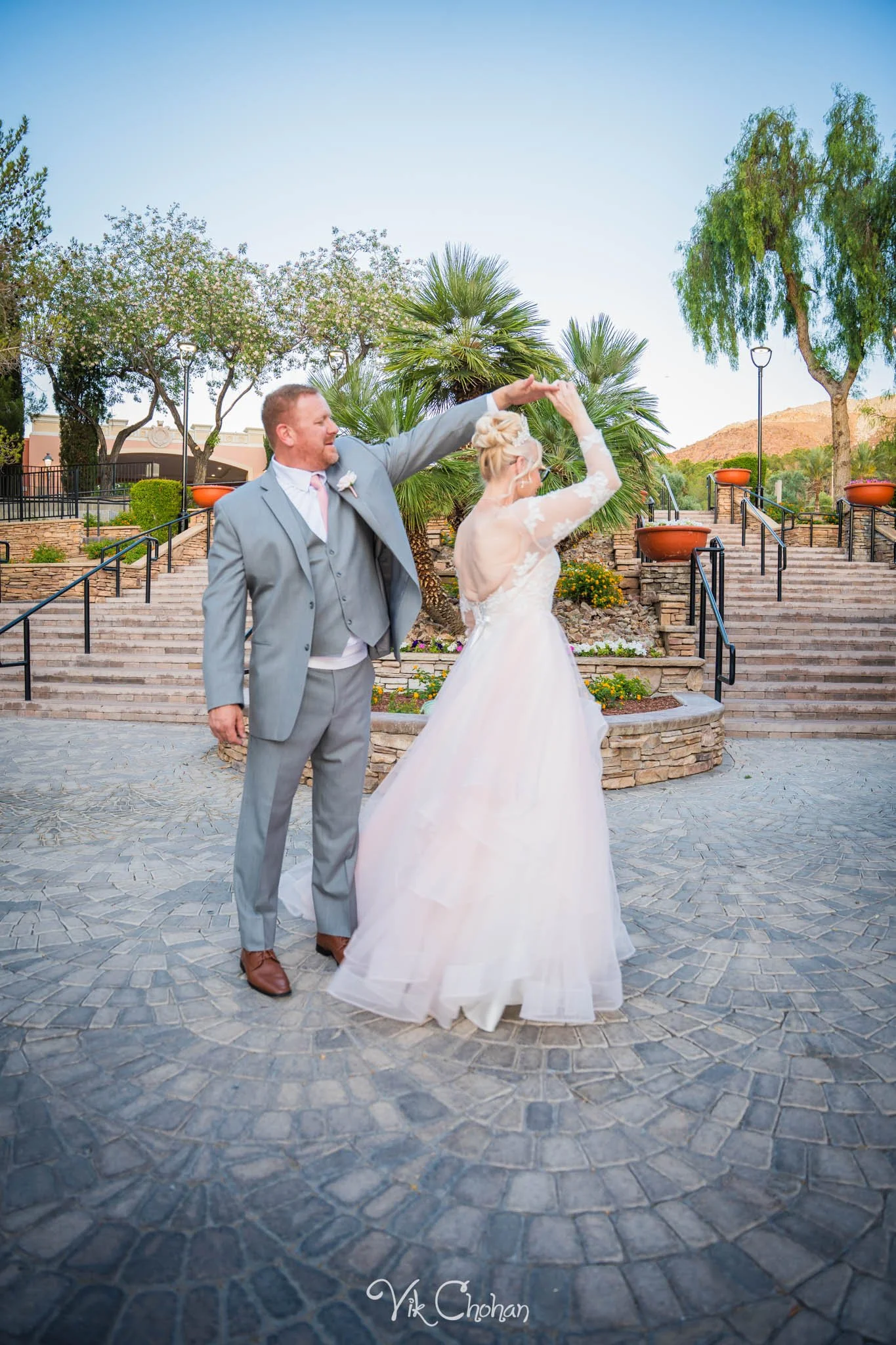 2026-04-29-Richard-and-Samantha-Wedding-Lake-Las-Vegas-april-29th-2026-Vik-Chohan-Photography-Social-Media-146.jpg