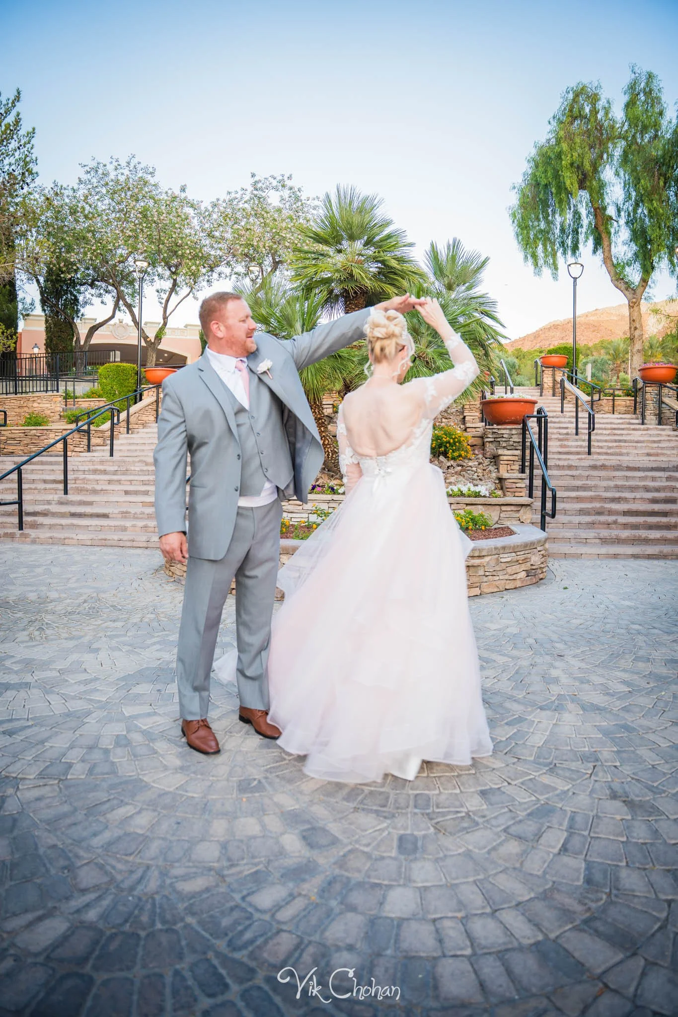 2026-04-29-Richard-and-Samantha-Wedding-Lake-Las-Vegas-april-29th-2026-Vik-Chohan-Photography-Social-Media-147.jpg