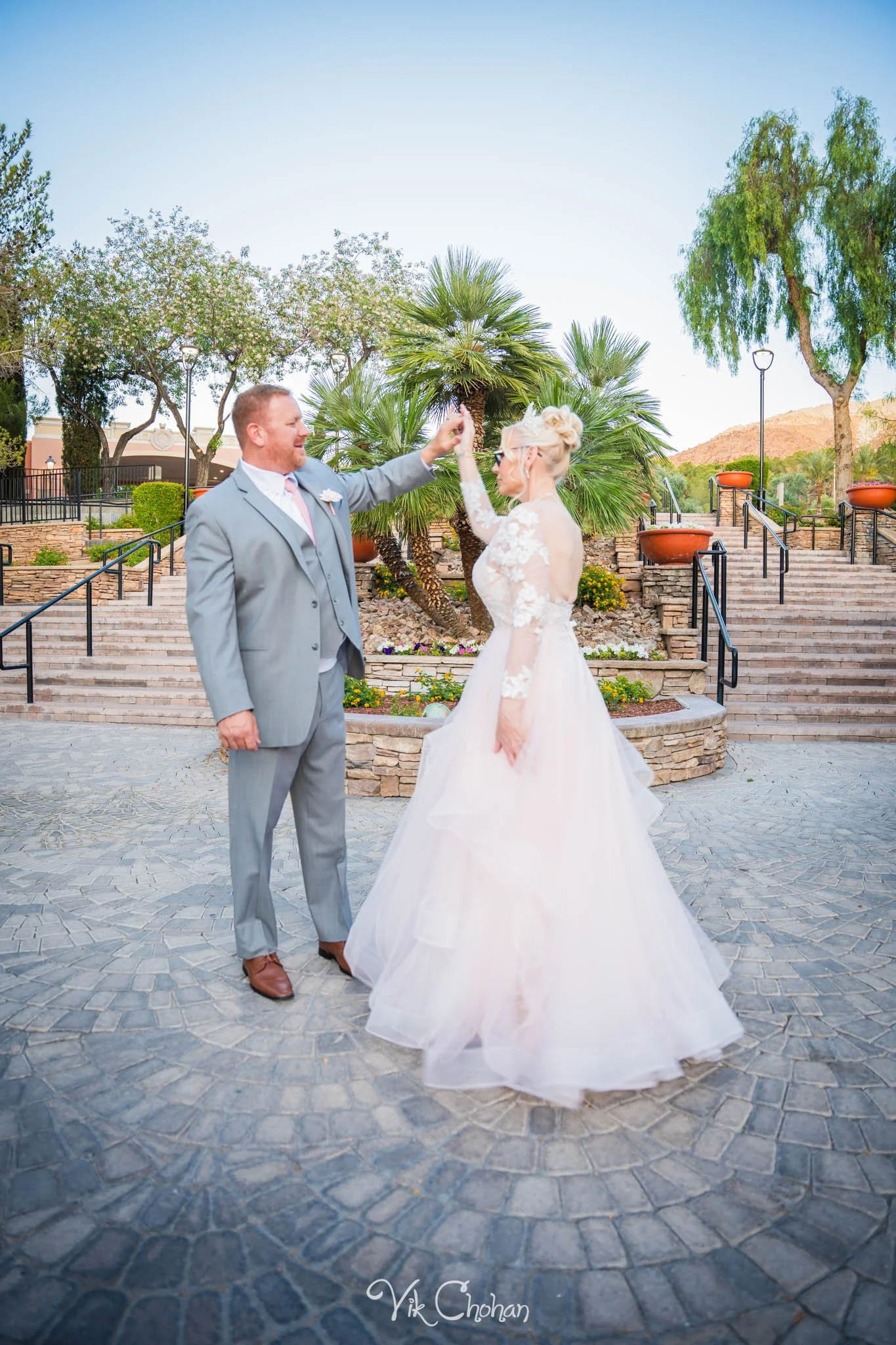 2026-04-29-Richard-and-Samantha-Wedding-Lake-Las-Vegas-april-29th-2026-Vik-Chohan-Photography-Social-Media-148.jpg