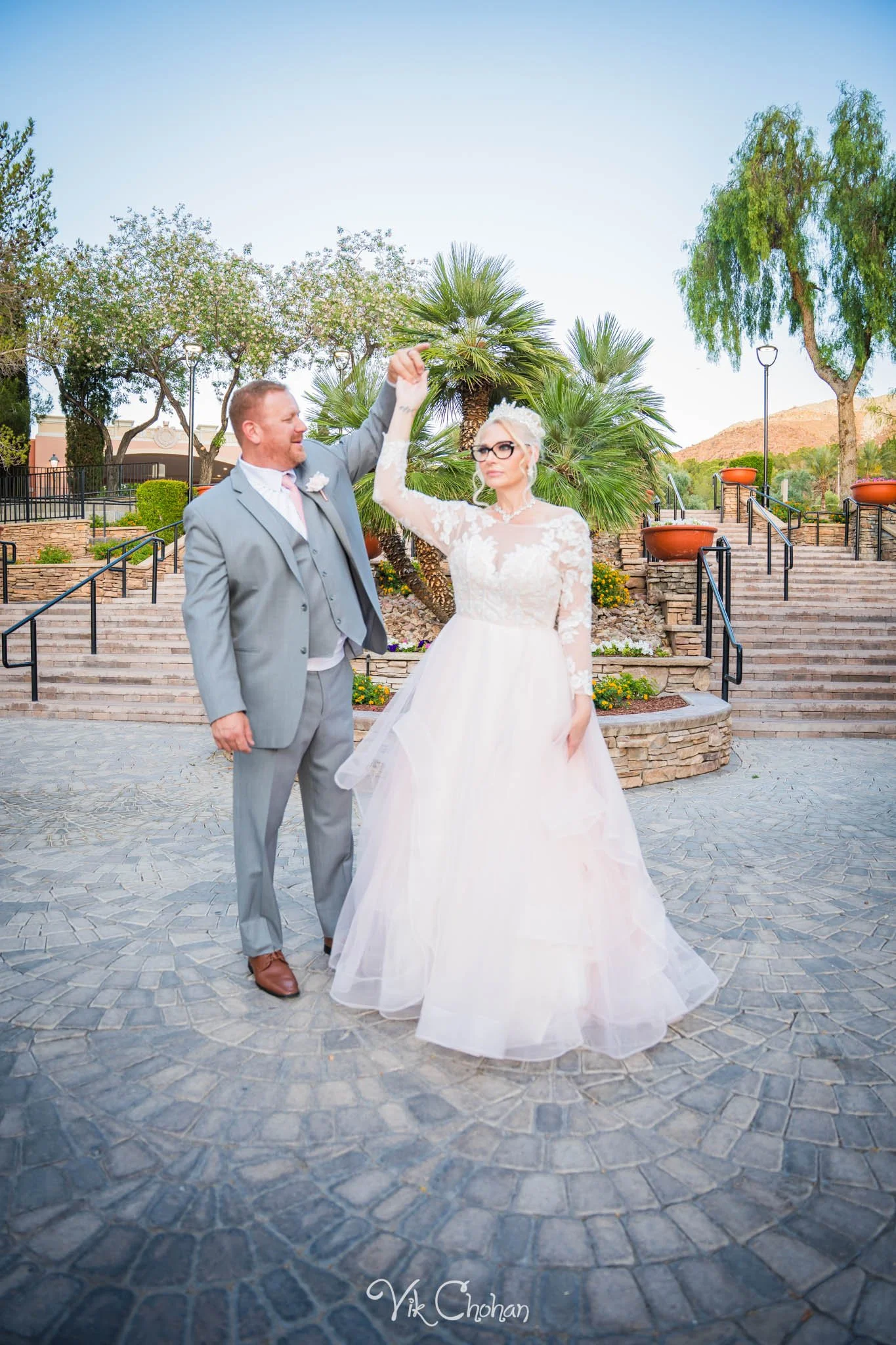 2026-04-29-Richard-and-Samantha-Wedding-Lake-Las-Vegas-april-29th-2026-Vik-Chohan-Photography-Social-Media-149.jpg