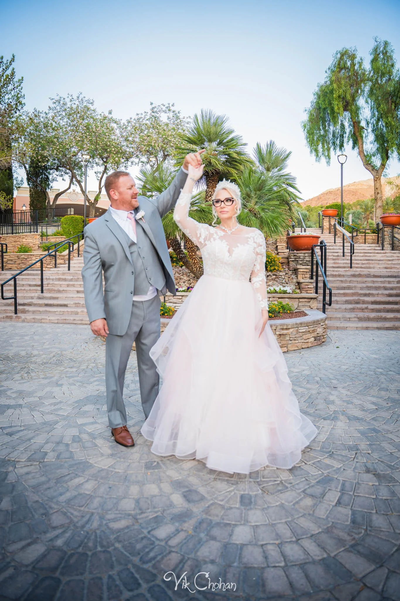 2026-04-29-Richard-and-Samantha-Wedding-Lake-Las-Vegas-april-29th-2026-Vik-Chohan-Photography-Social-Media-150.jpg