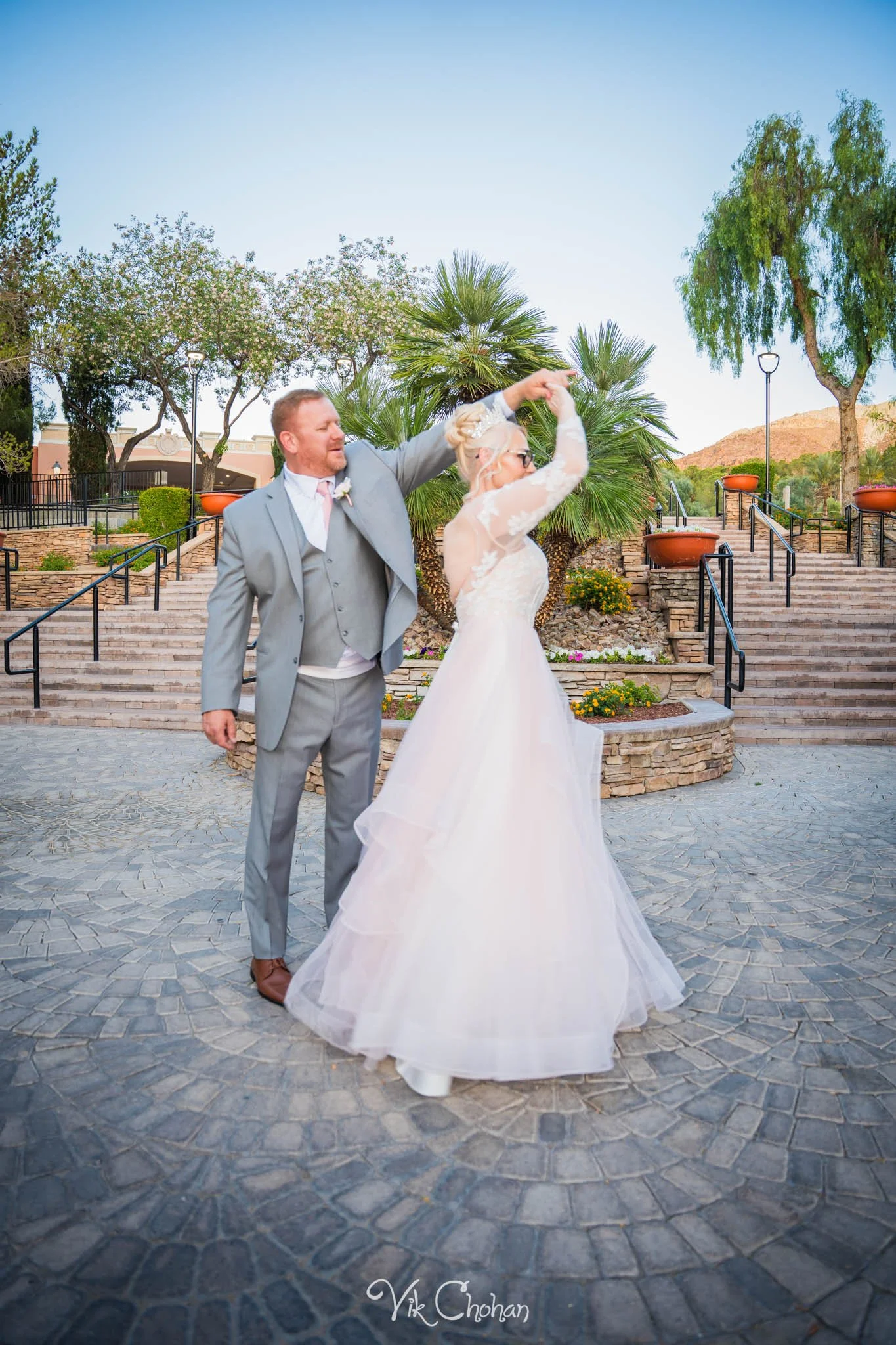 2026-04-29-Richard-and-Samantha-Wedding-Lake-Las-Vegas-april-29th-2026-Vik-Chohan-Photography-Social-Media-151.jpg
