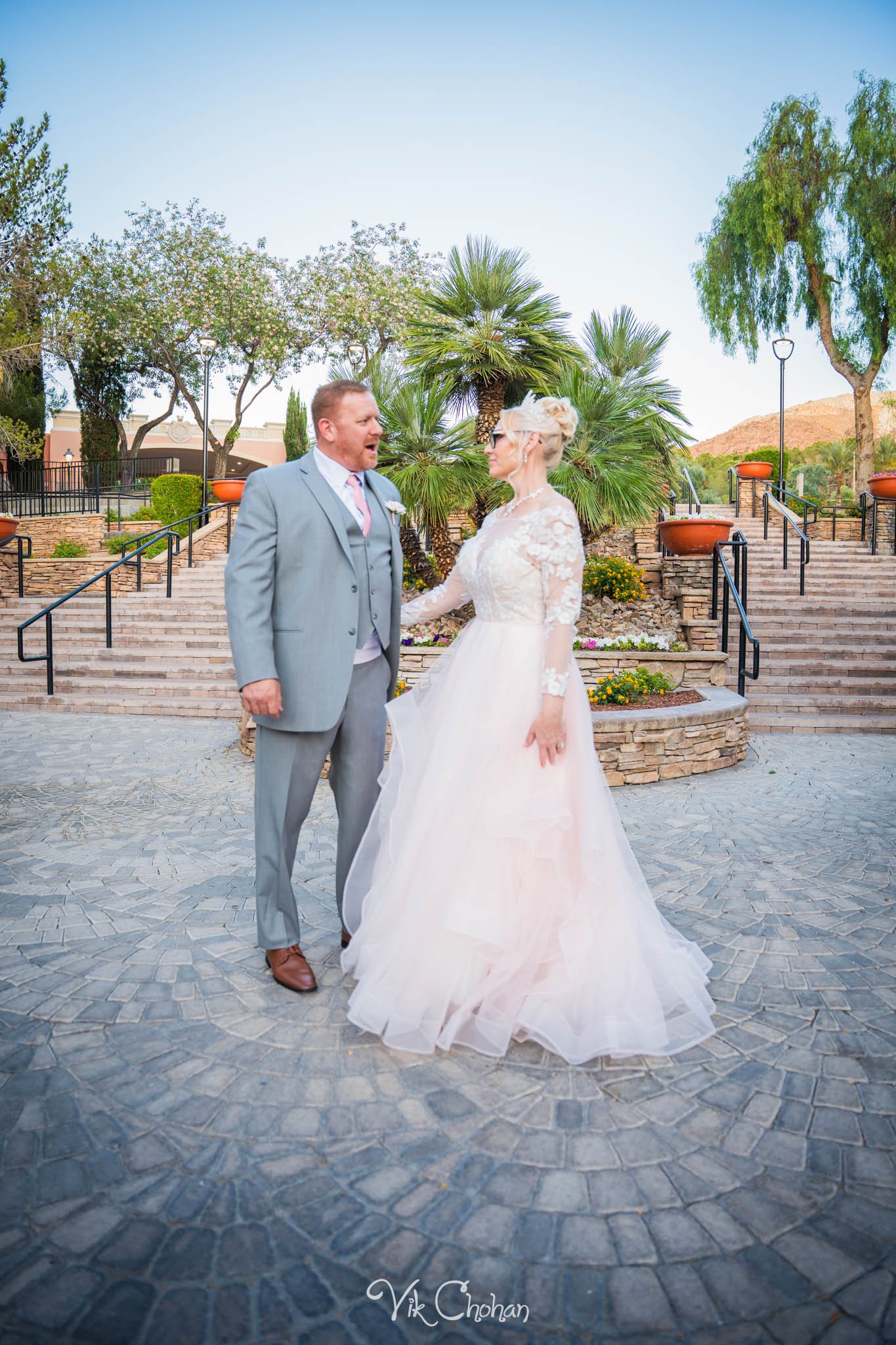 2026-04-29-Richard-and-Samantha-Wedding-Lake-Las-Vegas-april-29th-2026-Vik-Chohan-Photography-Social-Media-152.jpg