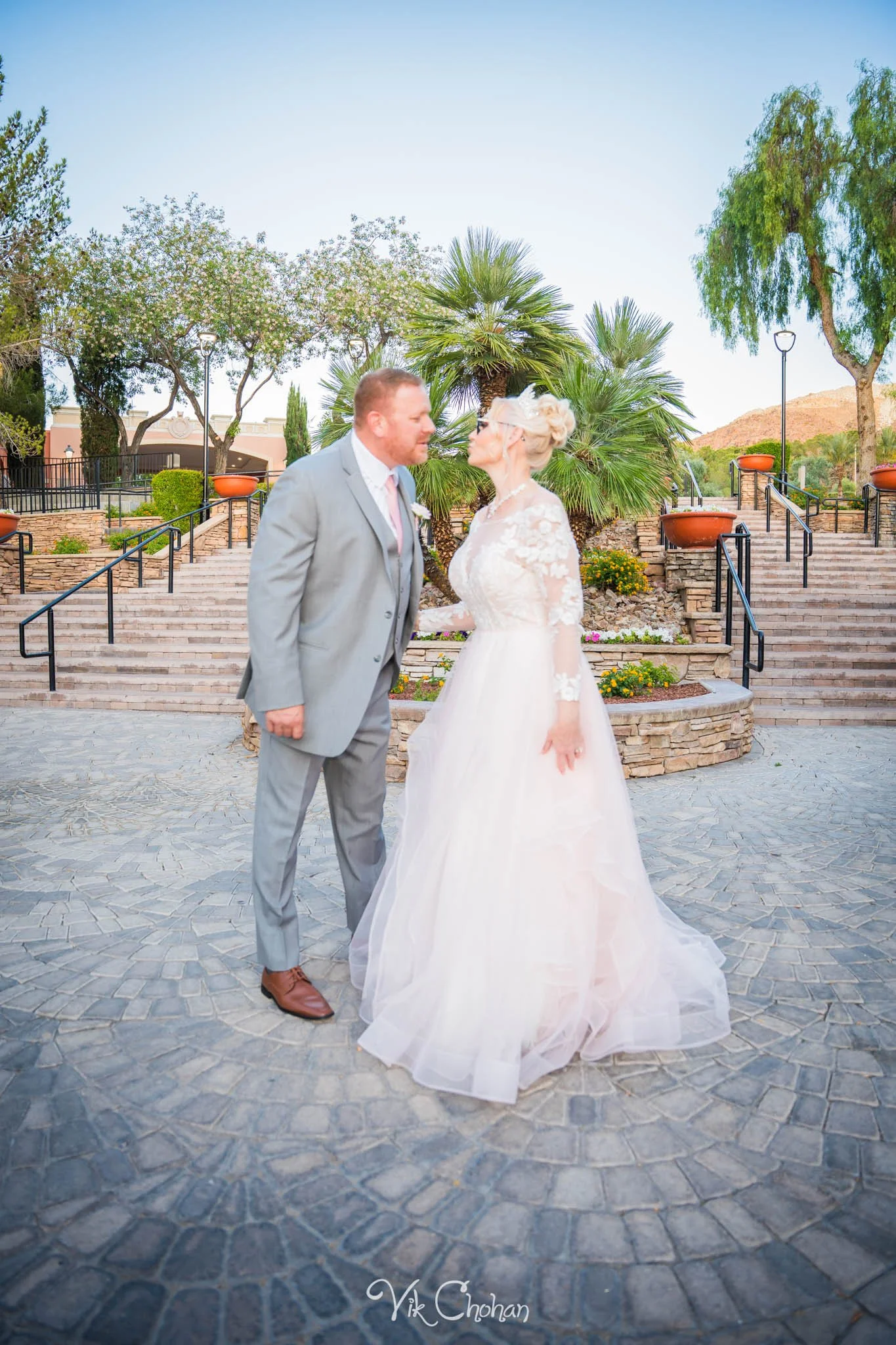 2026-04-29-Richard-and-Samantha-Wedding-Lake-Las-Vegas-april-29th-2026-Vik-Chohan-Photography-Social-Media-153.jpg