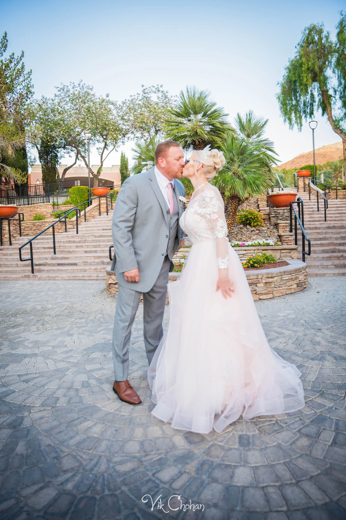 2026-04-29-Richard-and-Samantha-Wedding-Lake-Las-Vegas-april-29th-2026-Vik-Chohan-Photography-Social-Media-154.jpg
