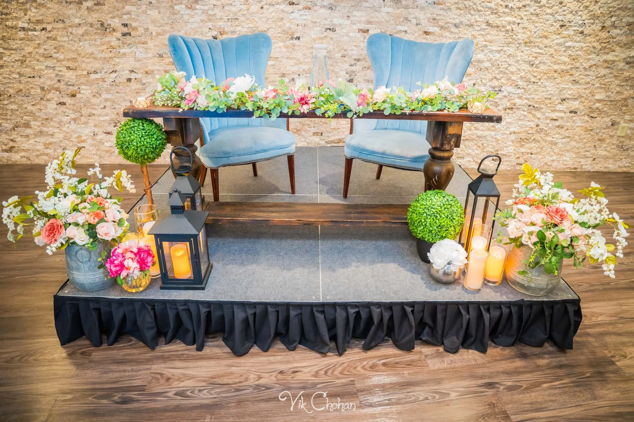 2026-04-29-Richard-and-Samantha-Wedding-Lake-Las-Vegas-april-29th-2026-Vik-Chohan-Photography-Social-Media-159.jpg