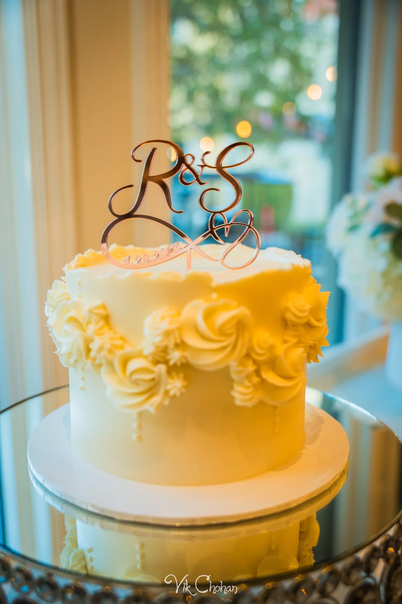 2026-04-29-Richard-and-Samantha-Wedding-Lake-Las-Vegas-april-29th-2026-Vik-Chohan-Photography-Social-Media-162.jpg