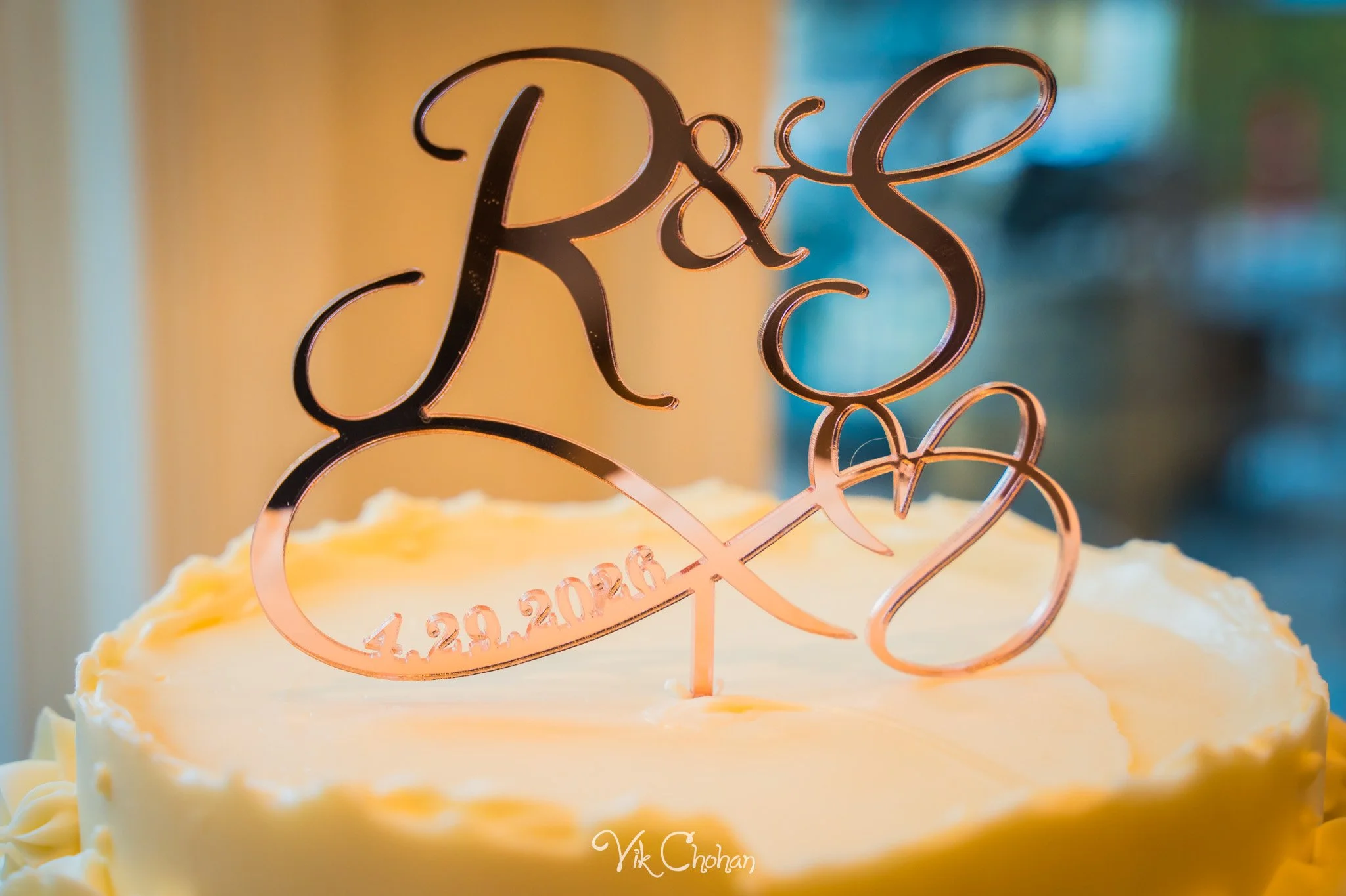 2026-04-29-Richard-and-Samantha-Wedding-Lake-Las-Vegas-april-29th-2026-Vik-Chohan-Photography-Social-Media-163.jpg