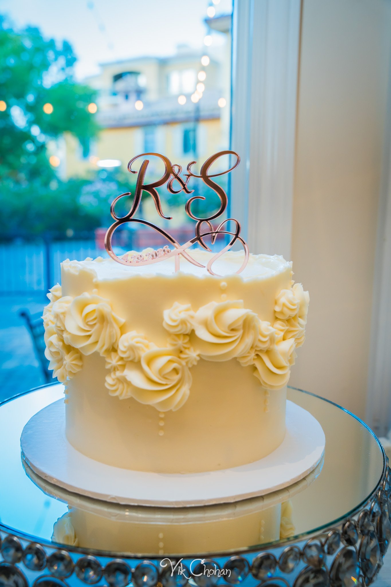 2026-04-29-Richard-and-Samantha-Wedding-Lake-Las-Vegas-april-29th-2026-Vik-Chohan-Photography-Social-Media-164.jpg