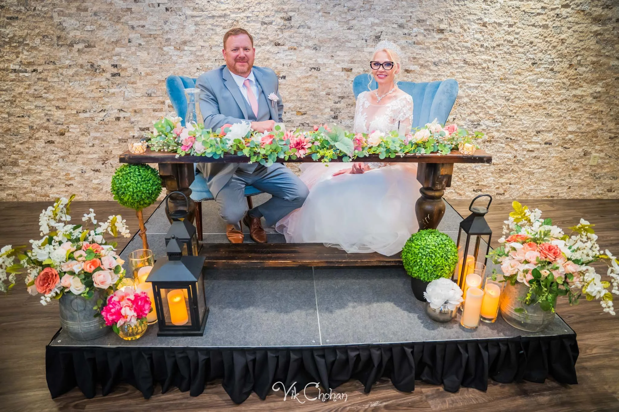 2026-04-29-Richard-and-Samantha-Wedding-Lake-Las-Vegas-april-29th-2026-Vik-Chohan-Photography-Social-Media-176.jpg