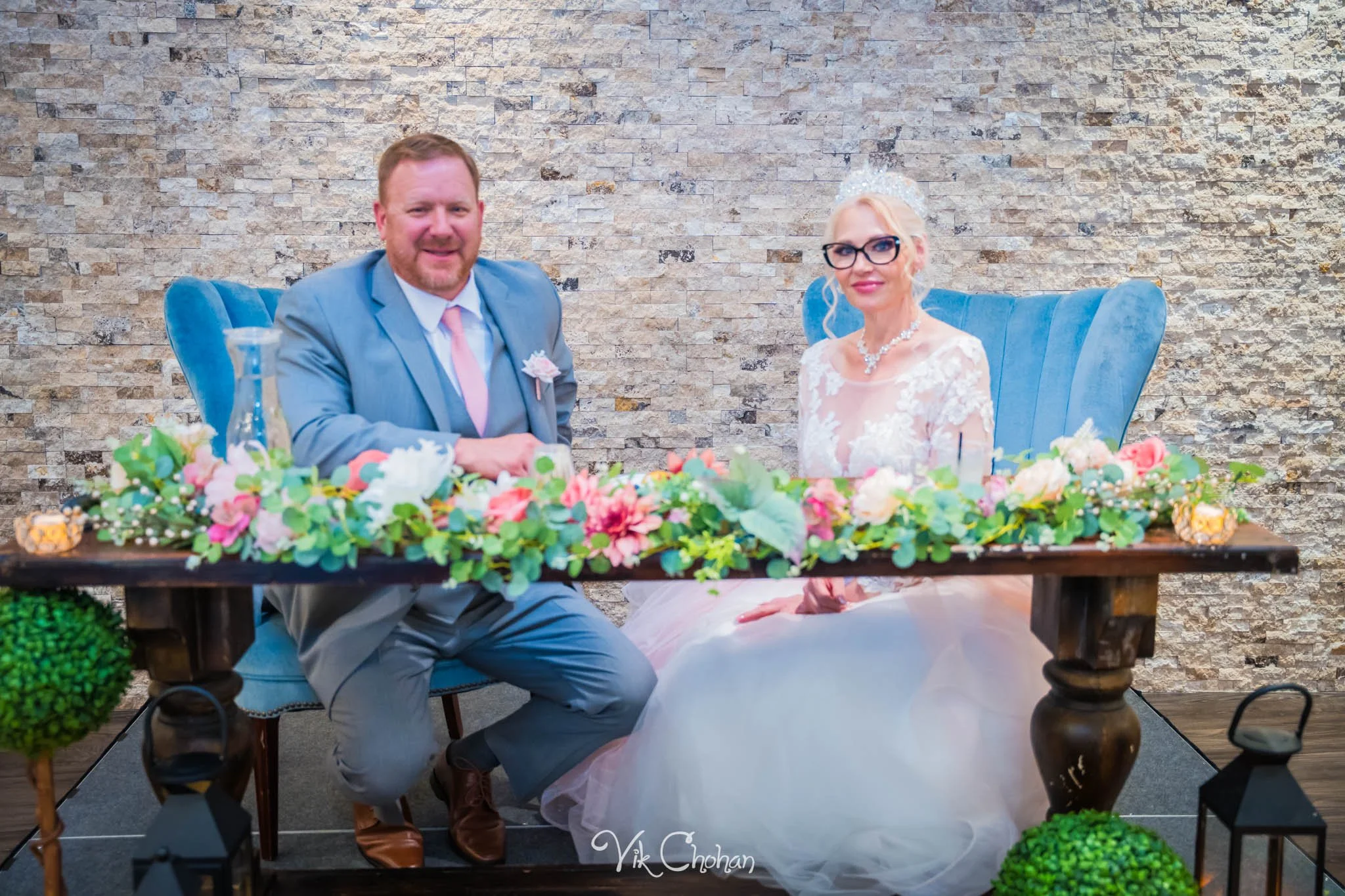 2026-04-29-Richard-and-Samantha-Wedding-Lake-Las-Vegas-april-29th-2026-Vik-Chohan-Photography-Social-Media-177.jpg