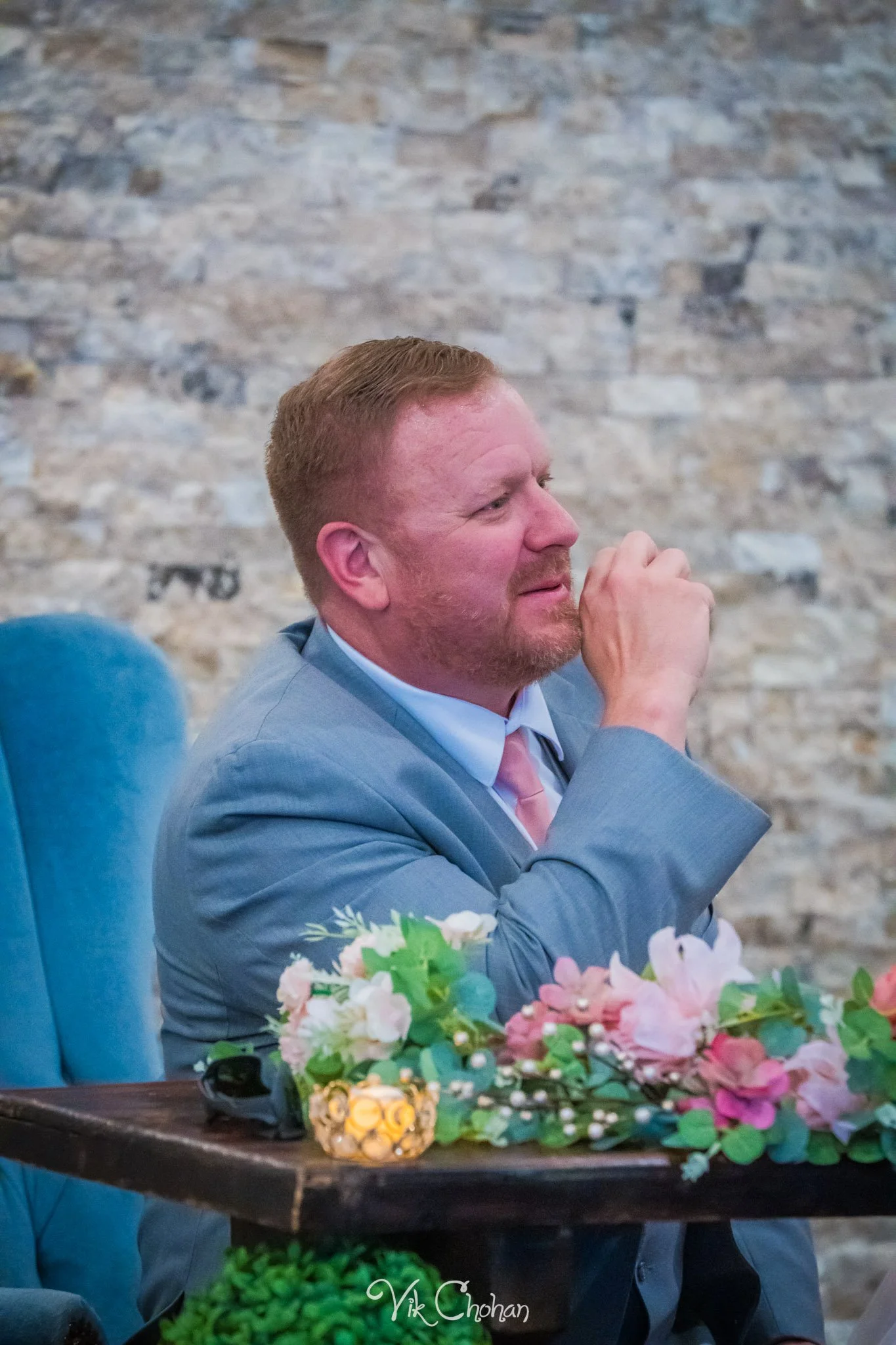 2026-04-29-Richard-and-Samantha-Wedding-Lake-Las-Vegas-april-29th-2026-Vik-Chohan-Photography-Social-Media-179.jpg