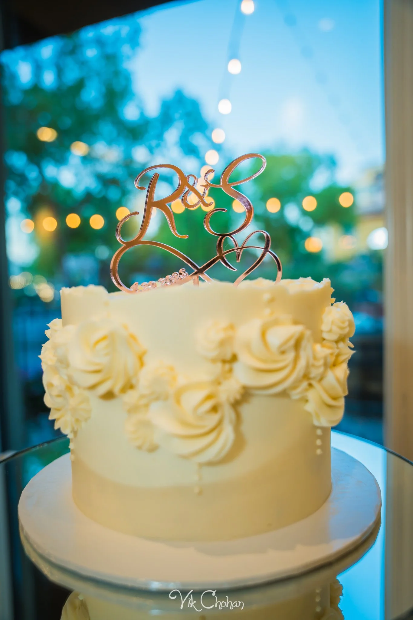 2026-04-29-Richard-and-Samantha-Wedding-Lake-Las-Vegas-april-29th-2026-Vik-Chohan-Photography-Social-Media-180.jpg