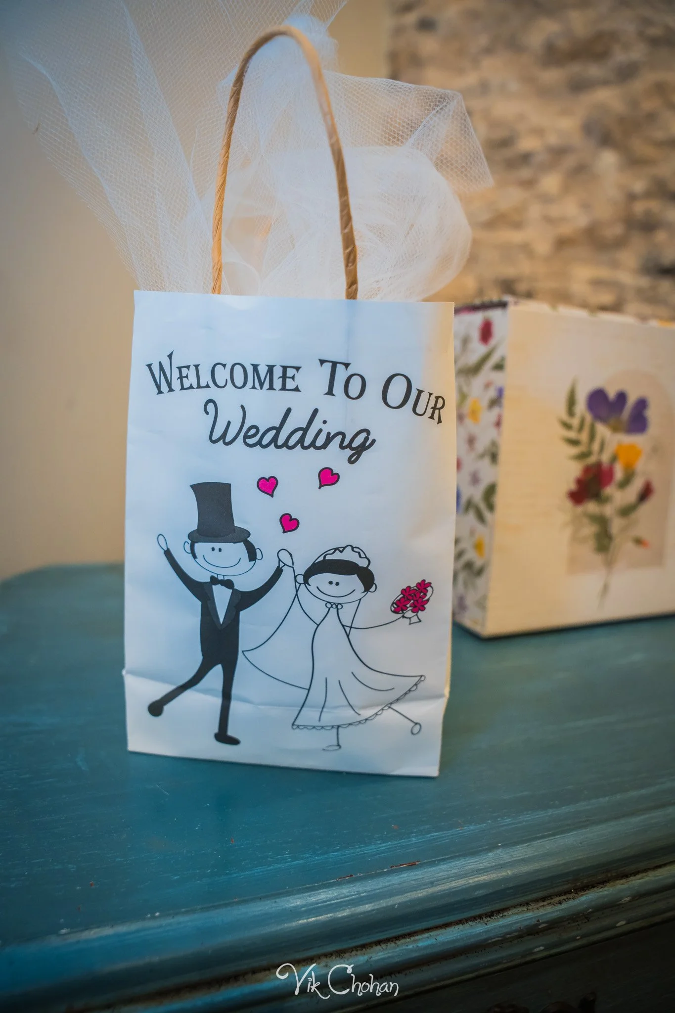 2026-04-29-Richard-and-Samantha-Wedding-Lake-Las-Vegas-april-29th-2026-Vik-Chohan-Photography-Social-Media-181.jpg