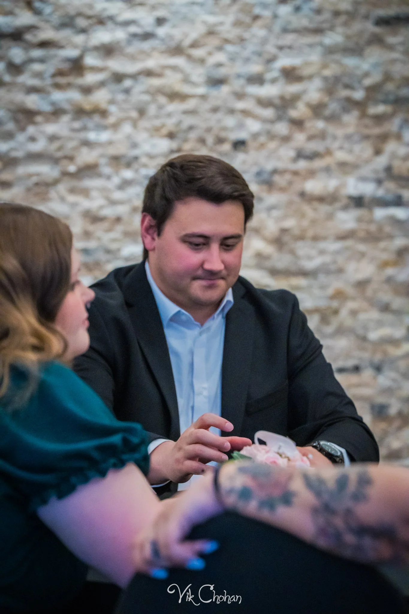 2026-04-29-Richard-and-Samantha-Wedding-Lake-Las-Vegas-april-29th-2026-Vik-Chohan-Photography-Social-Media-182.jpg