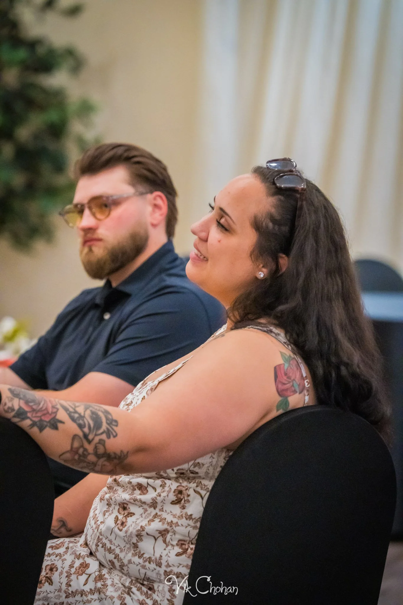 2026-04-29-Richard-and-Samantha-Wedding-Lake-Las-Vegas-april-29th-2026-Vik-Chohan-Photography-Social-Media-183.jpg