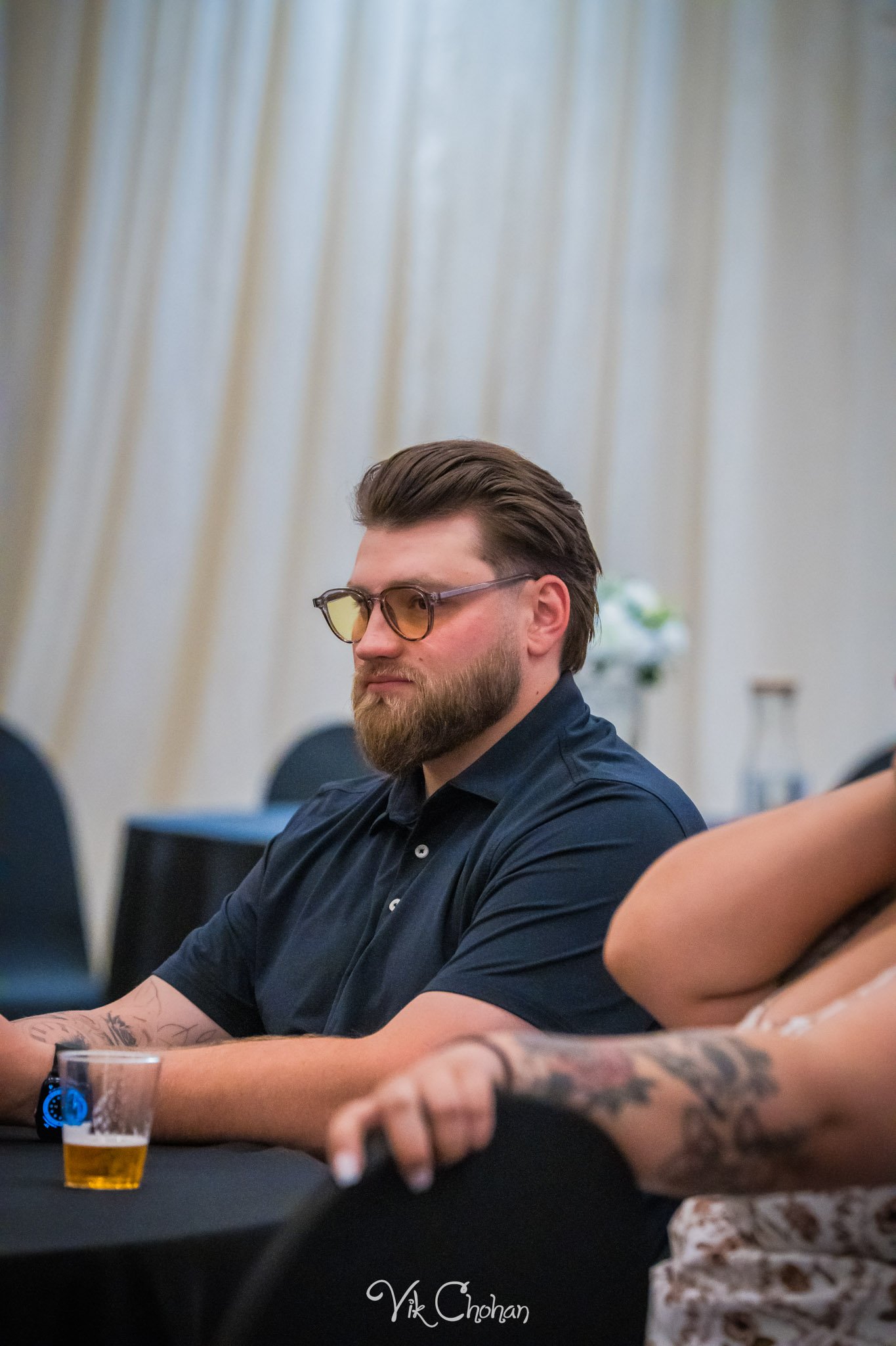 2026-04-29-Richard-and-Samantha-Wedding-Lake-Las-Vegas-april-29th-2026-Vik-Chohan-Photography-Social-Media-184.jpg