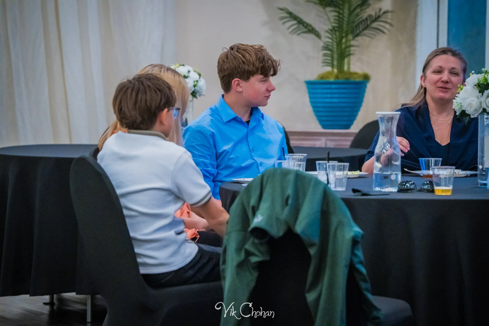 2026-04-29-Richard-and-Samantha-Wedding-Lake-Las-Vegas-april-29th-2026-Vik-Chohan-Photography-Social-Media-185.jpg