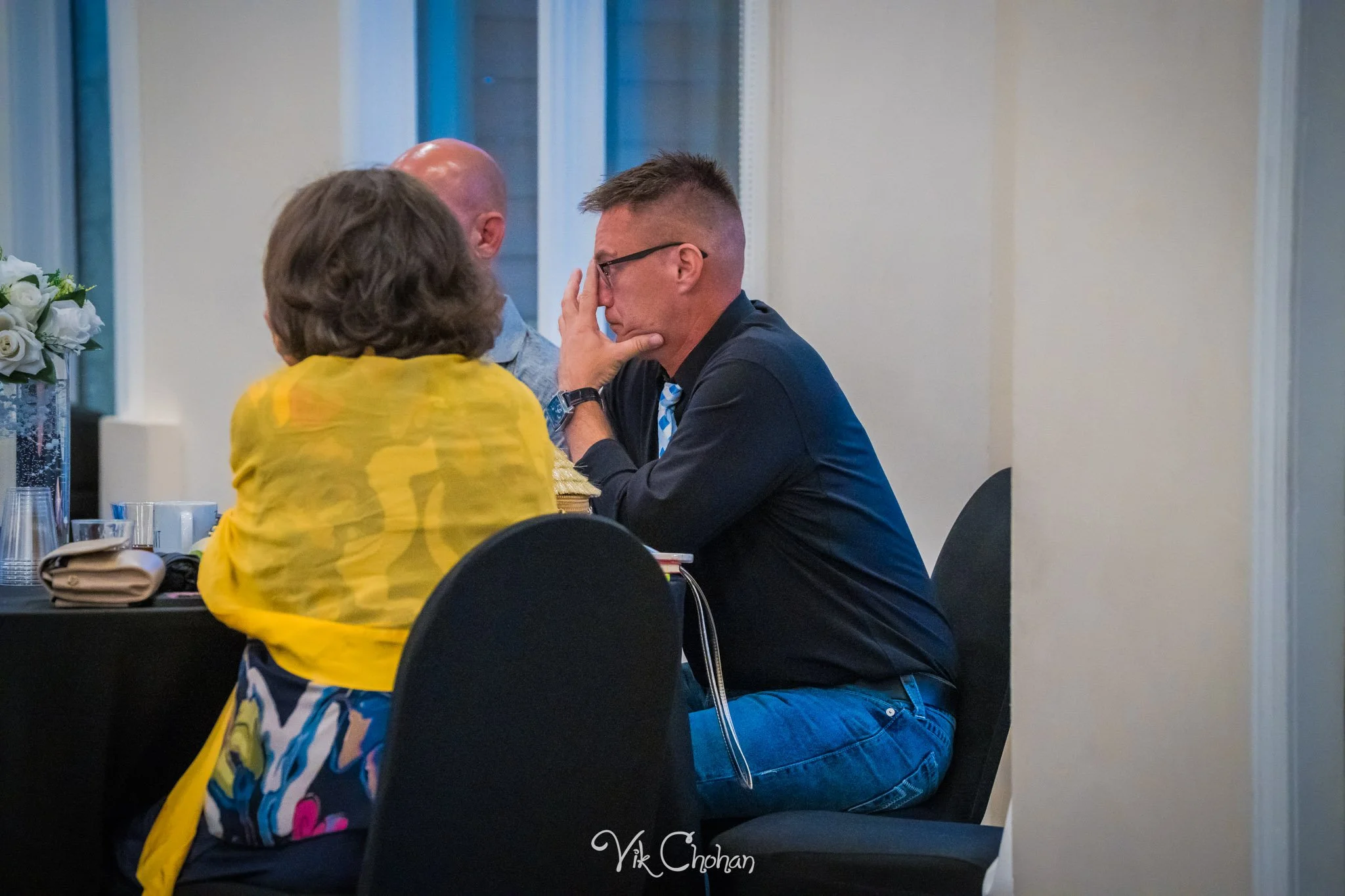 2026-04-29-Richard-and-Samantha-Wedding-Lake-Las-Vegas-april-29th-2026-Vik-Chohan-Photography-Social-Media-187.jpg