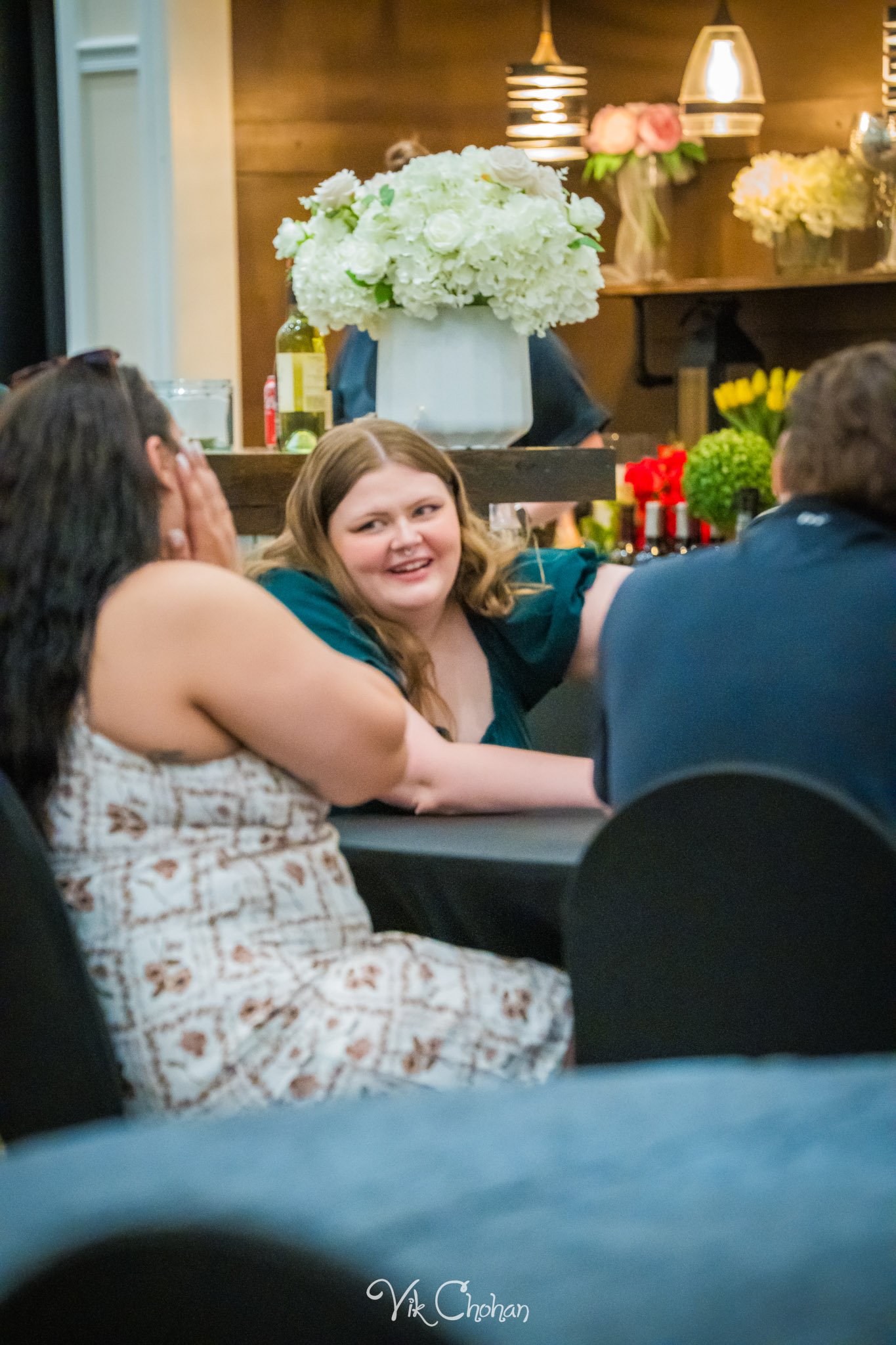 2026-04-29-Richard-and-Samantha-Wedding-Lake-Las-Vegas-april-29th-2026-Vik-Chohan-Photography-Social-Media-197.jpg