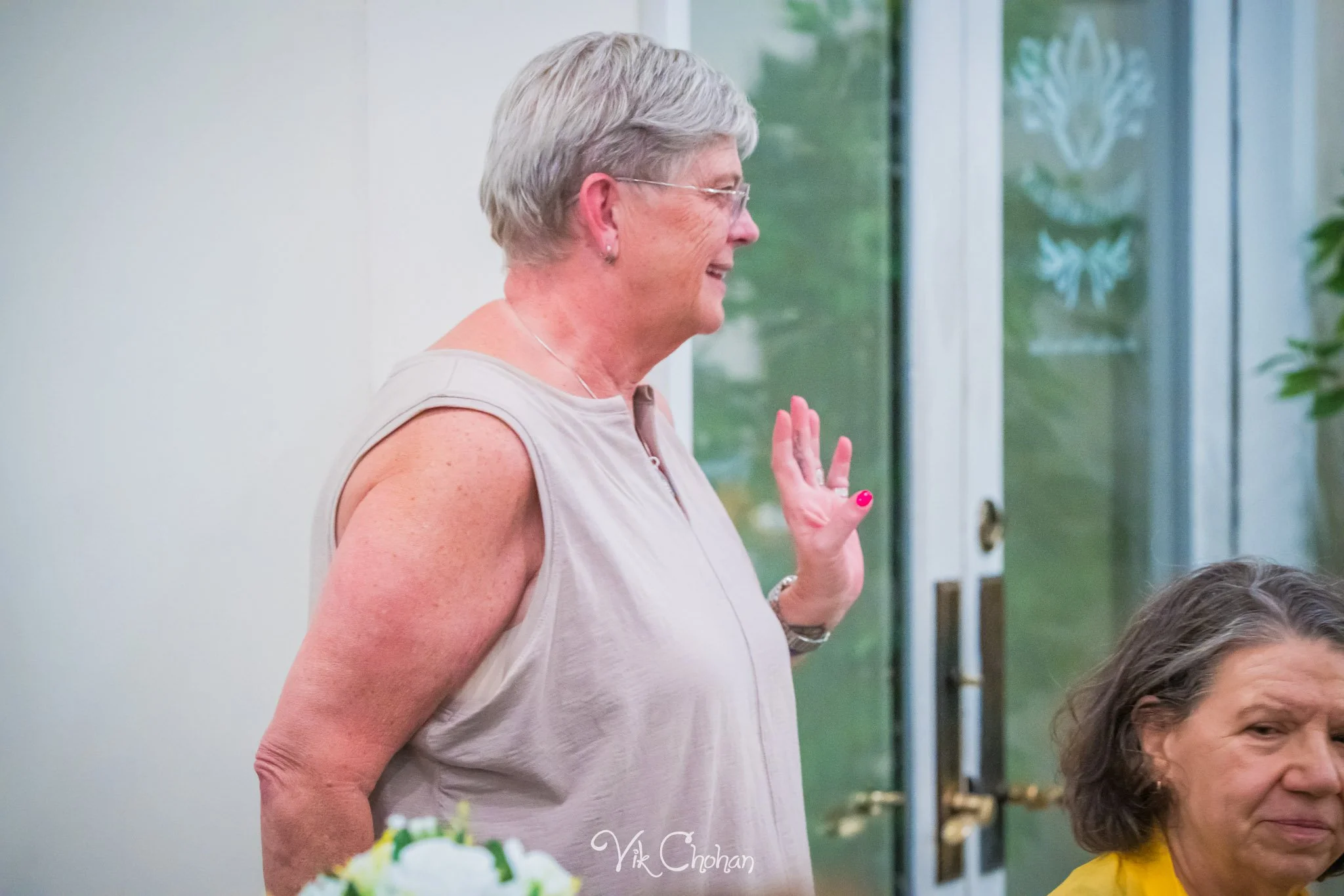 2026-04-29-Richard-and-Samantha-Wedding-Lake-Las-Vegas-april-29th-2026-Vik-Chohan-Photography-Social-Media-199.jpg