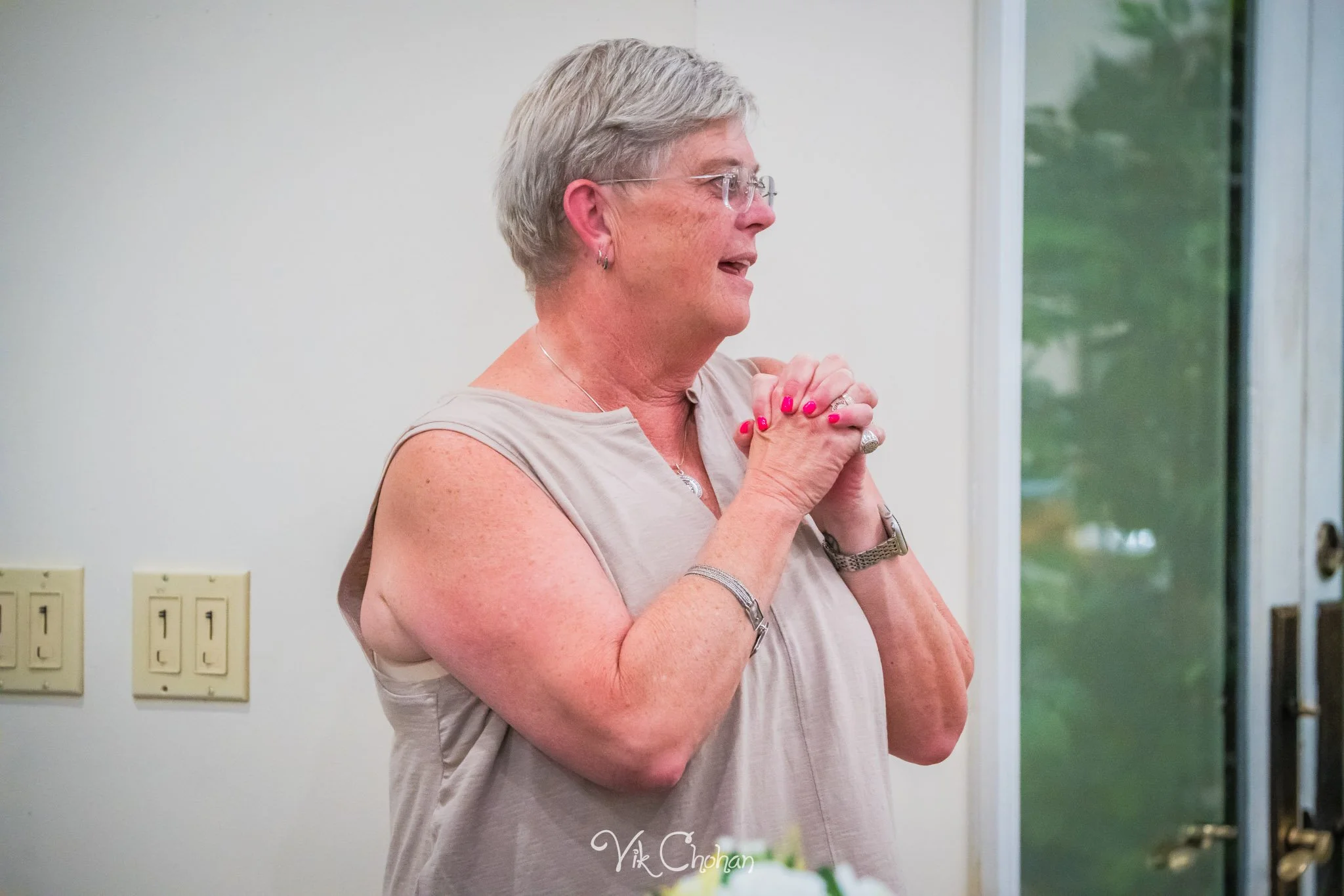 2026-04-29-Richard-and-Samantha-Wedding-Lake-Las-Vegas-april-29th-2026-Vik-Chohan-Photography-Social-Media-200.jpg