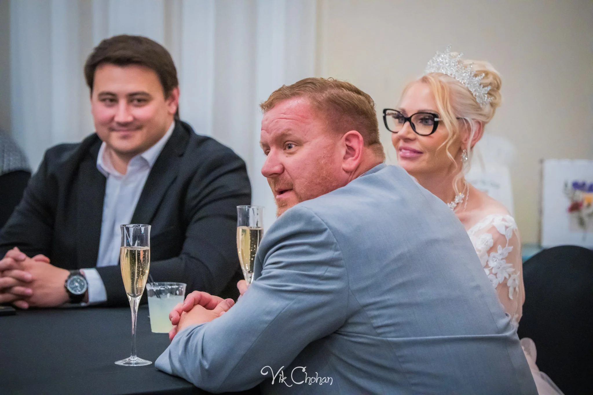 2026-04-29-Richard-and-Samantha-Wedding-Lake-Las-Vegas-april-29th-2026-Vik-Chohan-Photography-Social-Media-201.jpg