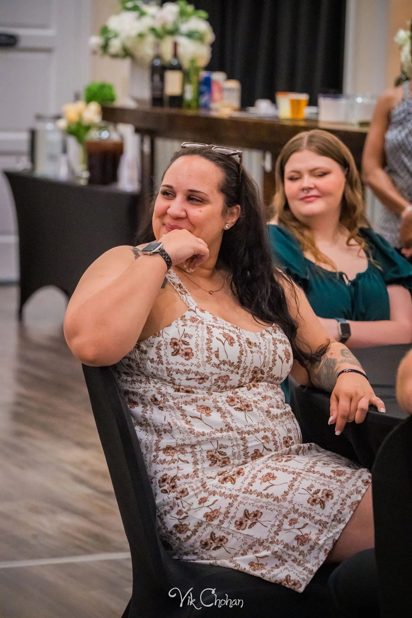 2026-04-29-Richard-and-Samantha-Wedding-Lake-Las-Vegas-april-29th-2026-Vik-Chohan-Photography-Social-Media-206.jpg