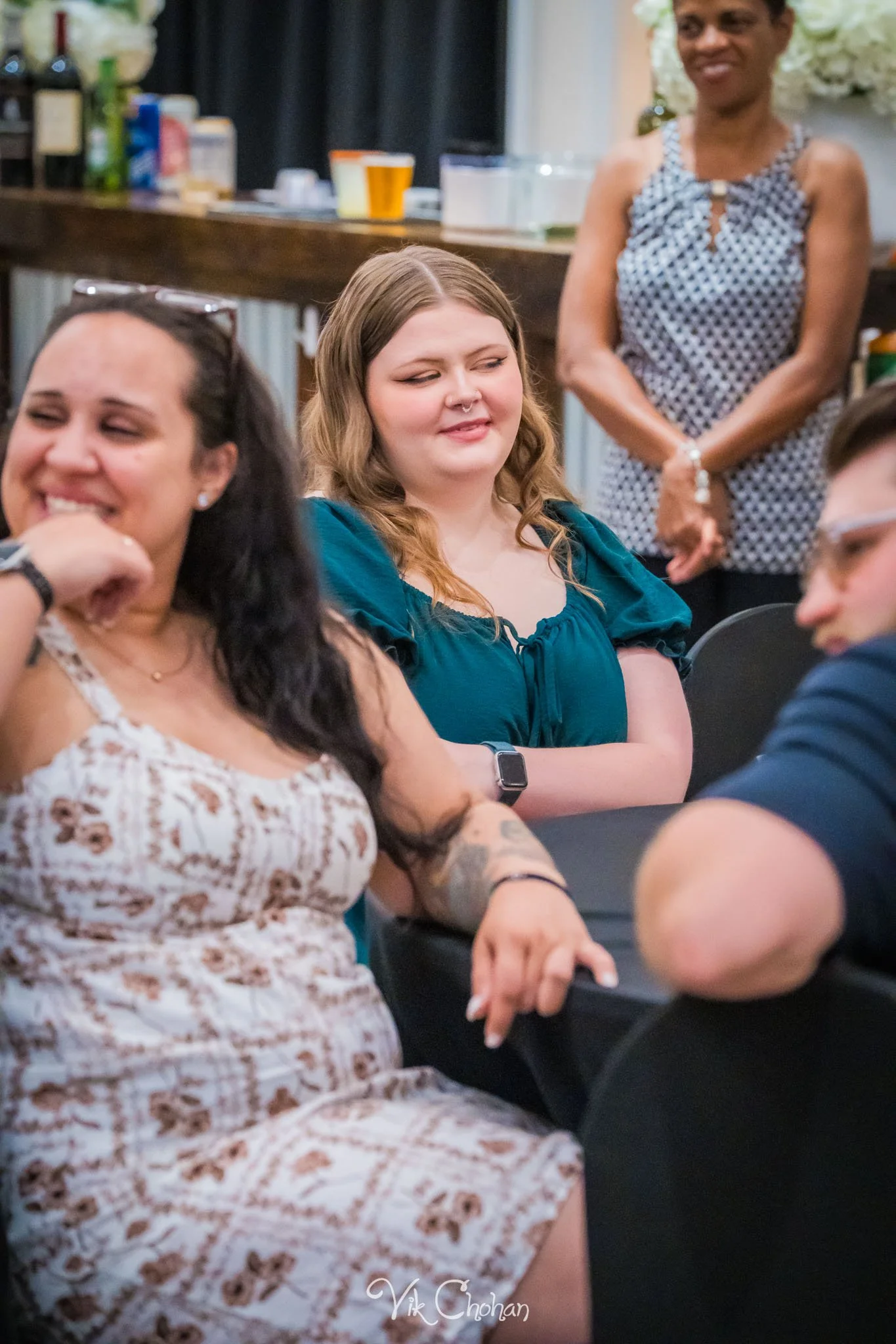 2026-04-29-Richard-and-Samantha-Wedding-Lake-Las-Vegas-april-29th-2026-Vik-Chohan-Photography-Social-Media-207.jpg