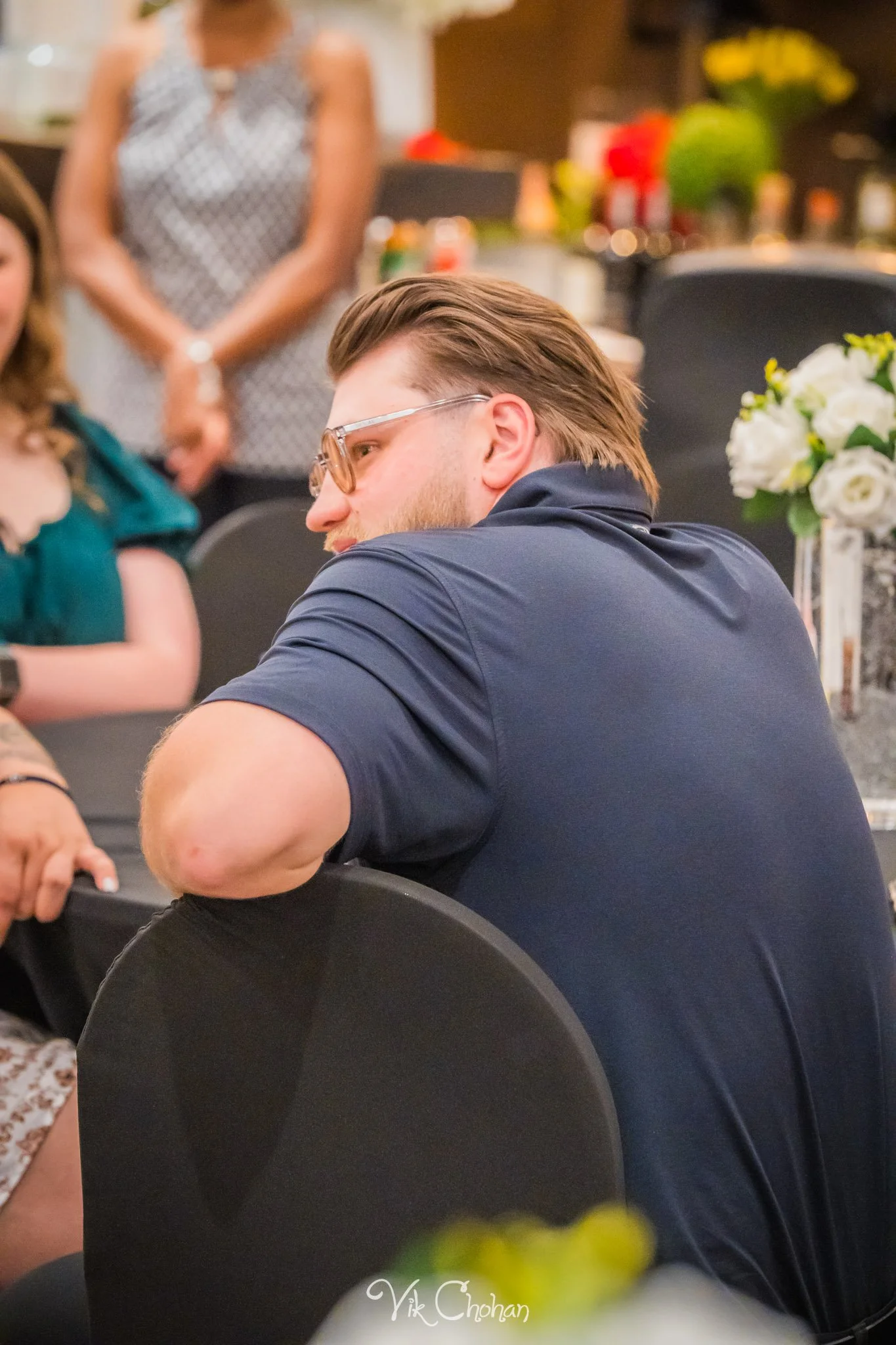 2026-04-29-Richard-and-Samantha-Wedding-Lake-Las-Vegas-april-29th-2026-Vik-Chohan-Photography-Social-Media-208.jpg