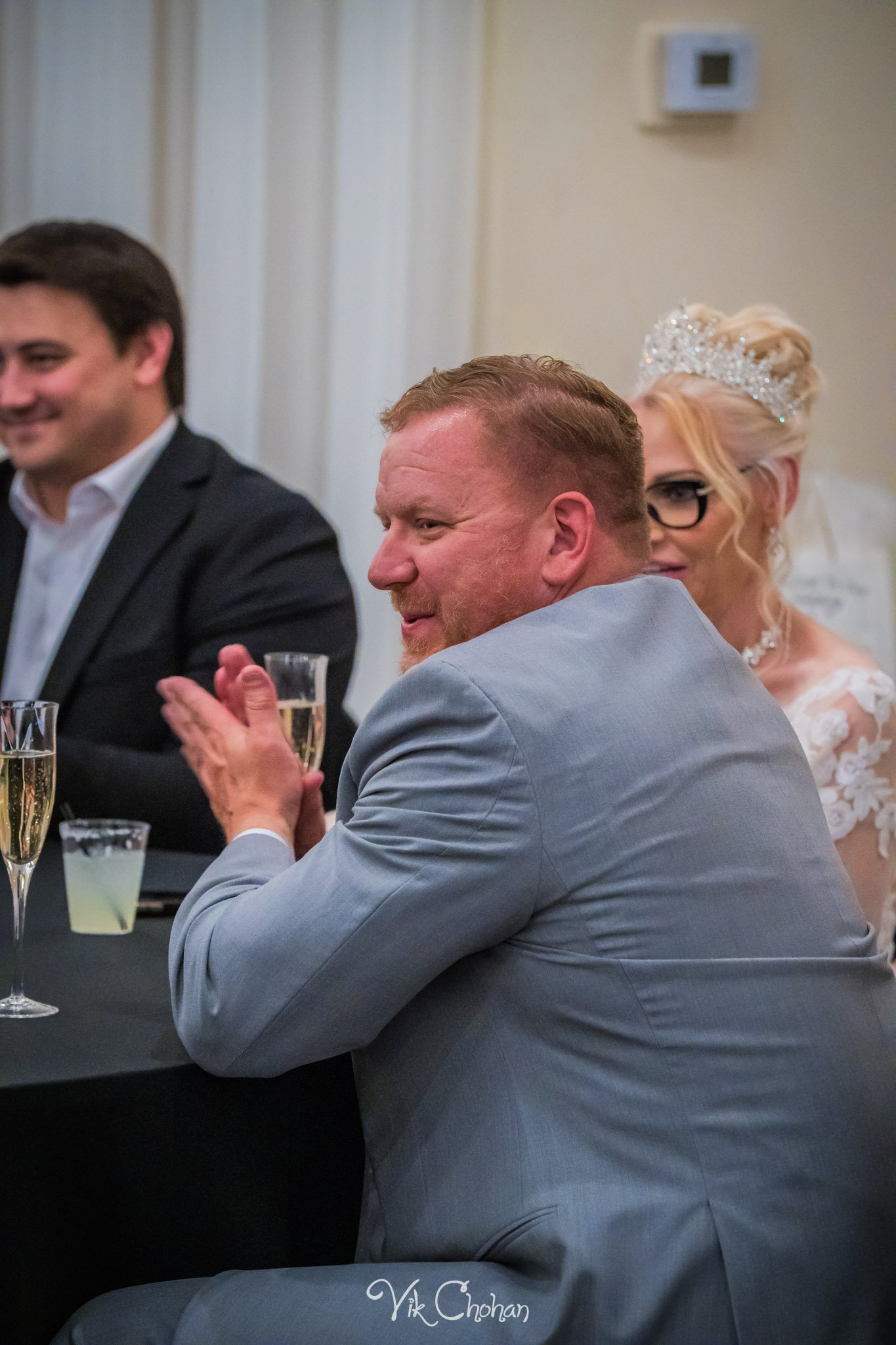 2026-04-29-Richard-and-Samantha-Wedding-Lake-Las-Vegas-april-29th-2026-Vik-Chohan-Photography-Social-Media-209.jpg