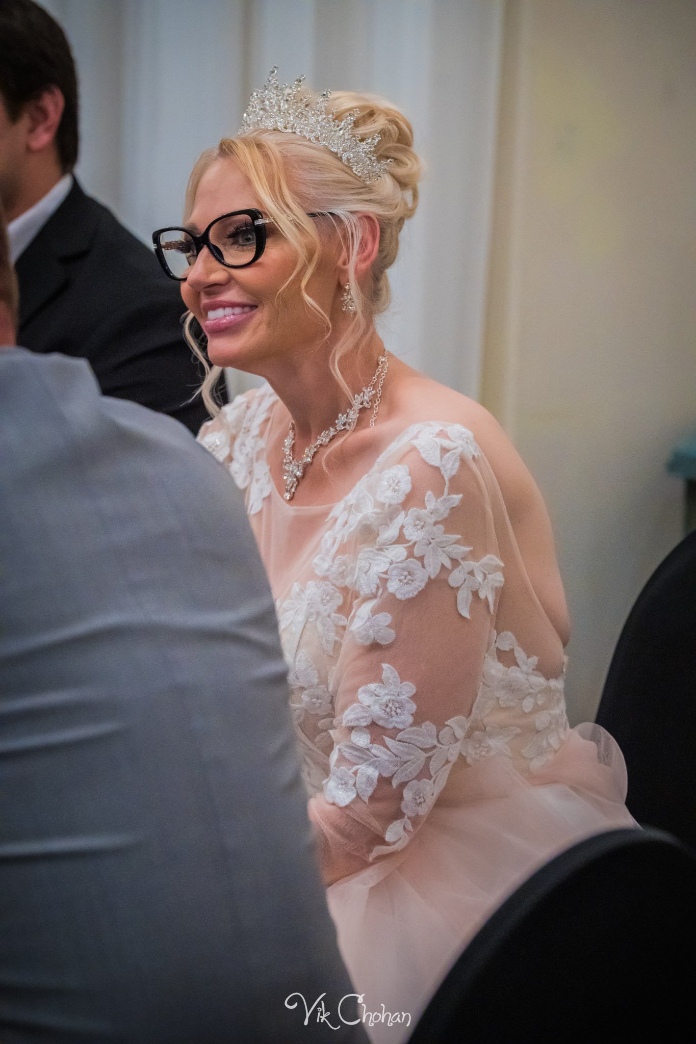2026-04-29-Richard-and-Samantha-Wedding-Lake-Las-Vegas-april-29th-2026-Vik-Chohan-Photography-Social-Media-215.jpg