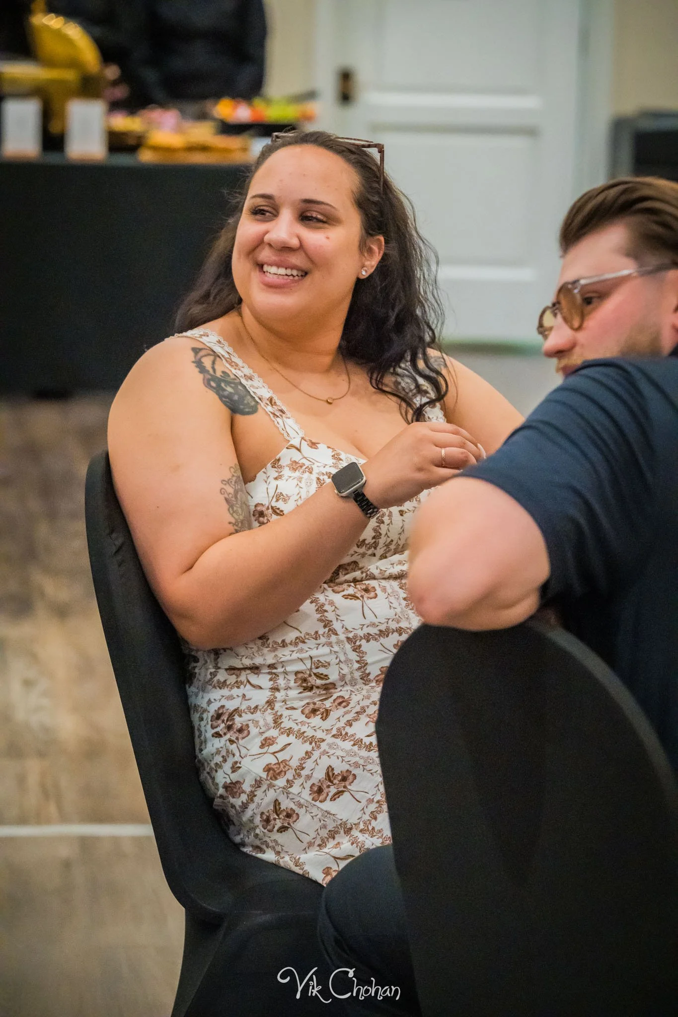 2026-04-29-Richard-and-Samantha-Wedding-Lake-Las-Vegas-april-29th-2026-Vik-Chohan-Photography-Social-Media-216.jpg