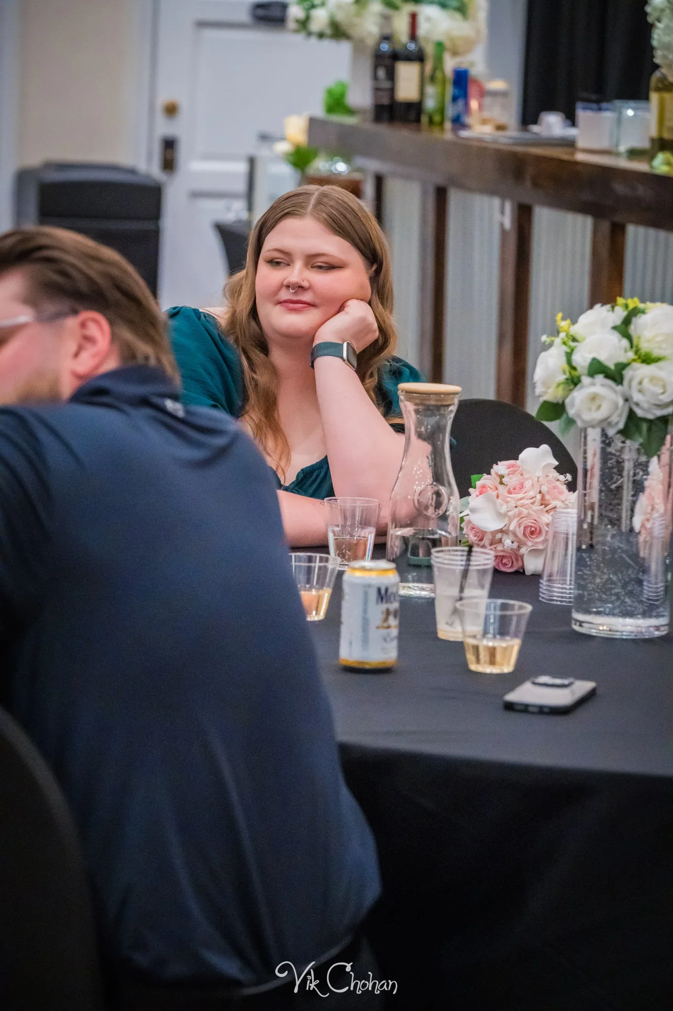 2026-04-29-Richard-and-Samantha-Wedding-Lake-Las-Vegas-april-29th-2026-Vik-Chohan-Photography-Social-Media-217.jpg