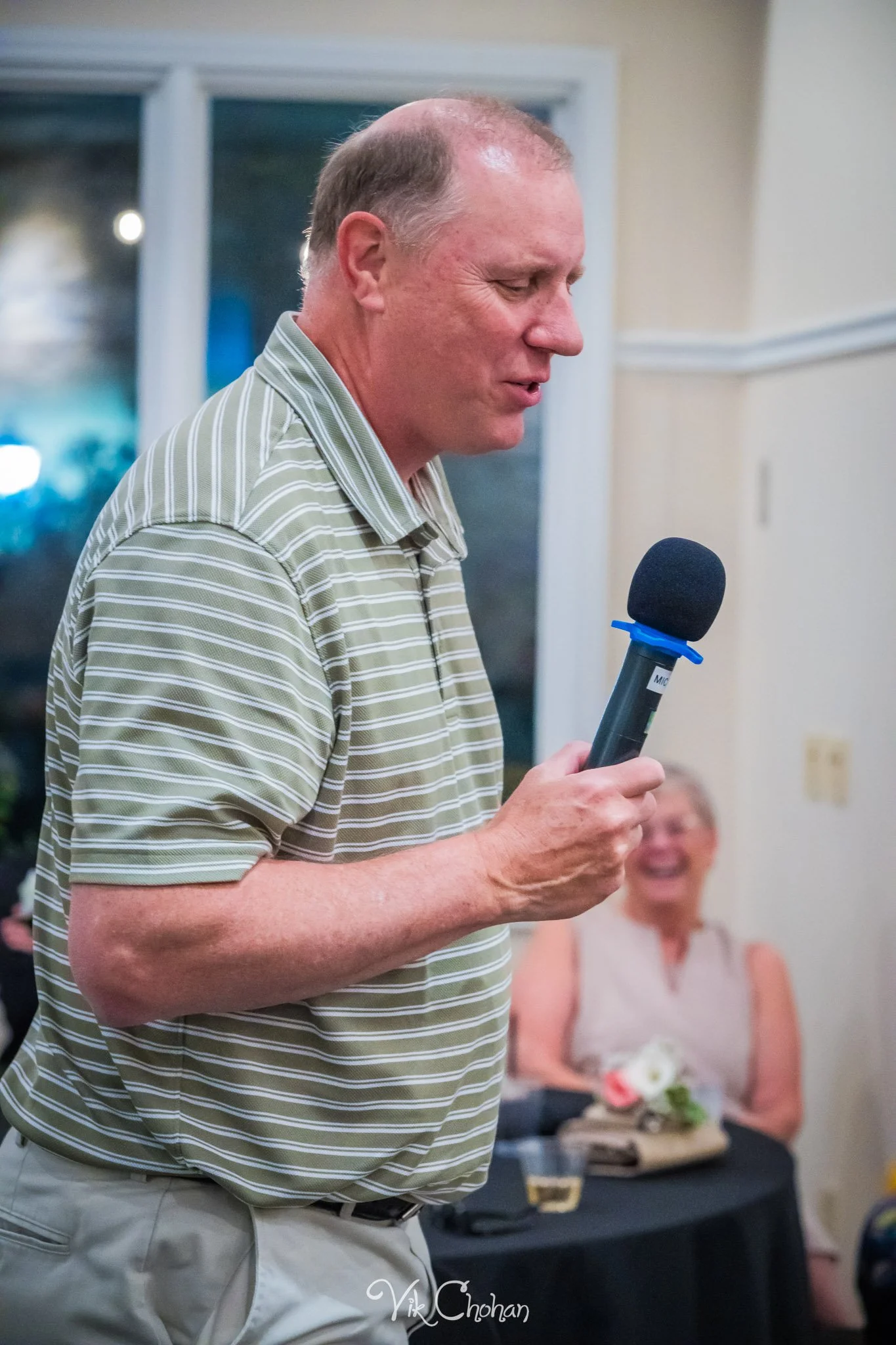 2026-04-29-Richard-and-Samantha-Wedding-Lake-Las-Vegas-april-29th-2026-Vik-Chohan-Photography-Social-Media-219.jpg