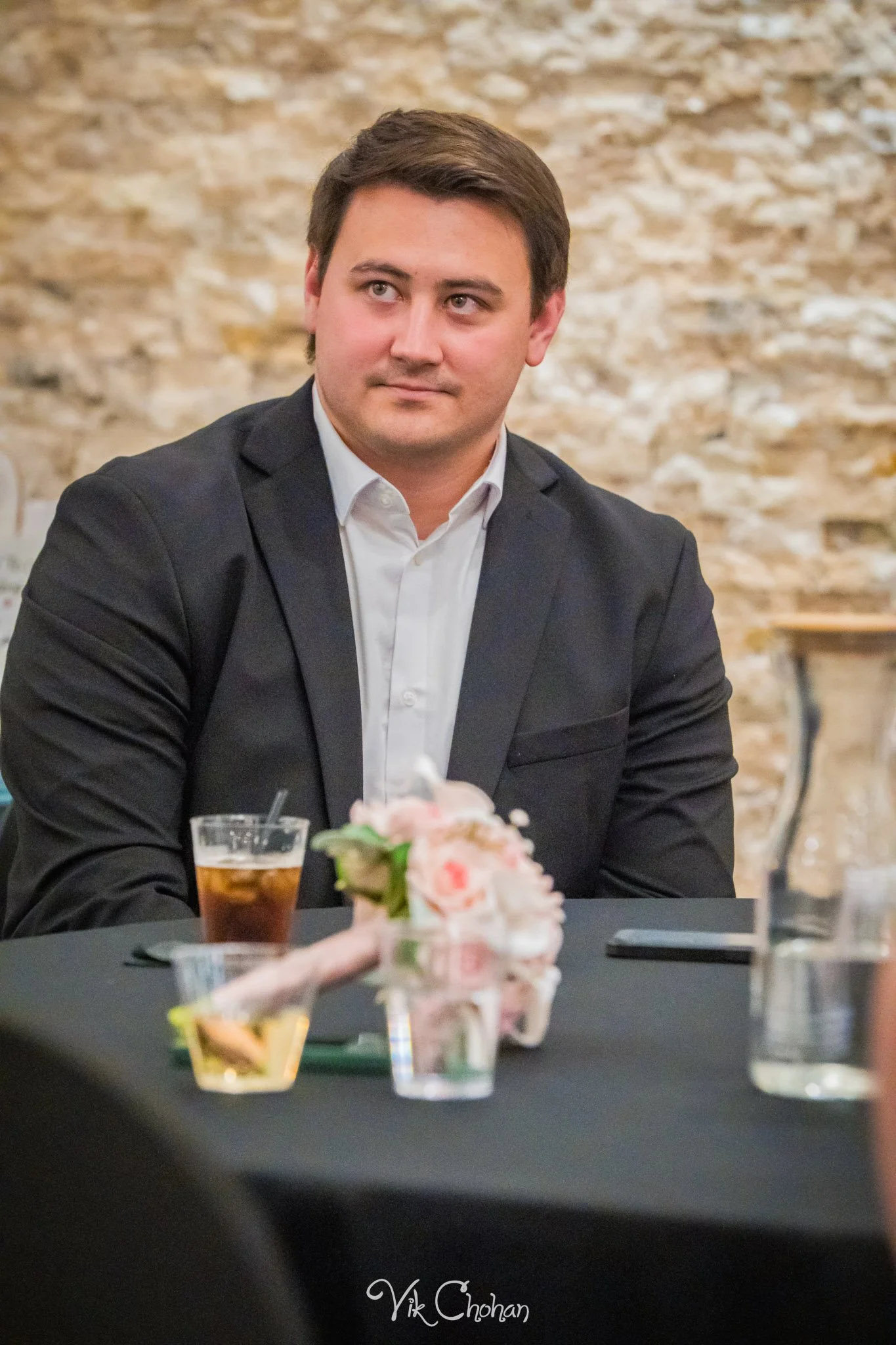 2026-04-29-Richard-and-Samantha-Wedding-Lake-Las-Vegas-april-29th-2026-Vik-Chohan-Photography-Social-Media-223.jpg