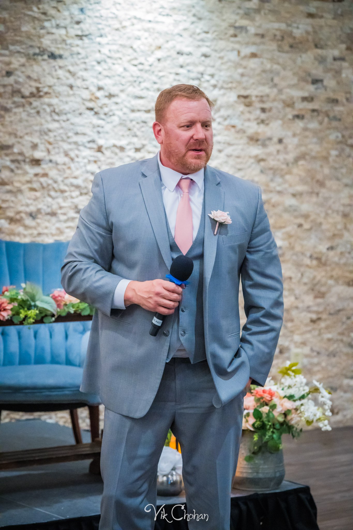 2026-04-29-Richard-and-Samantha-Wedding-Lake-Las-Vegas-april-29th-2026-Vik-Chohan-Photography-Social-Media-224.jpg