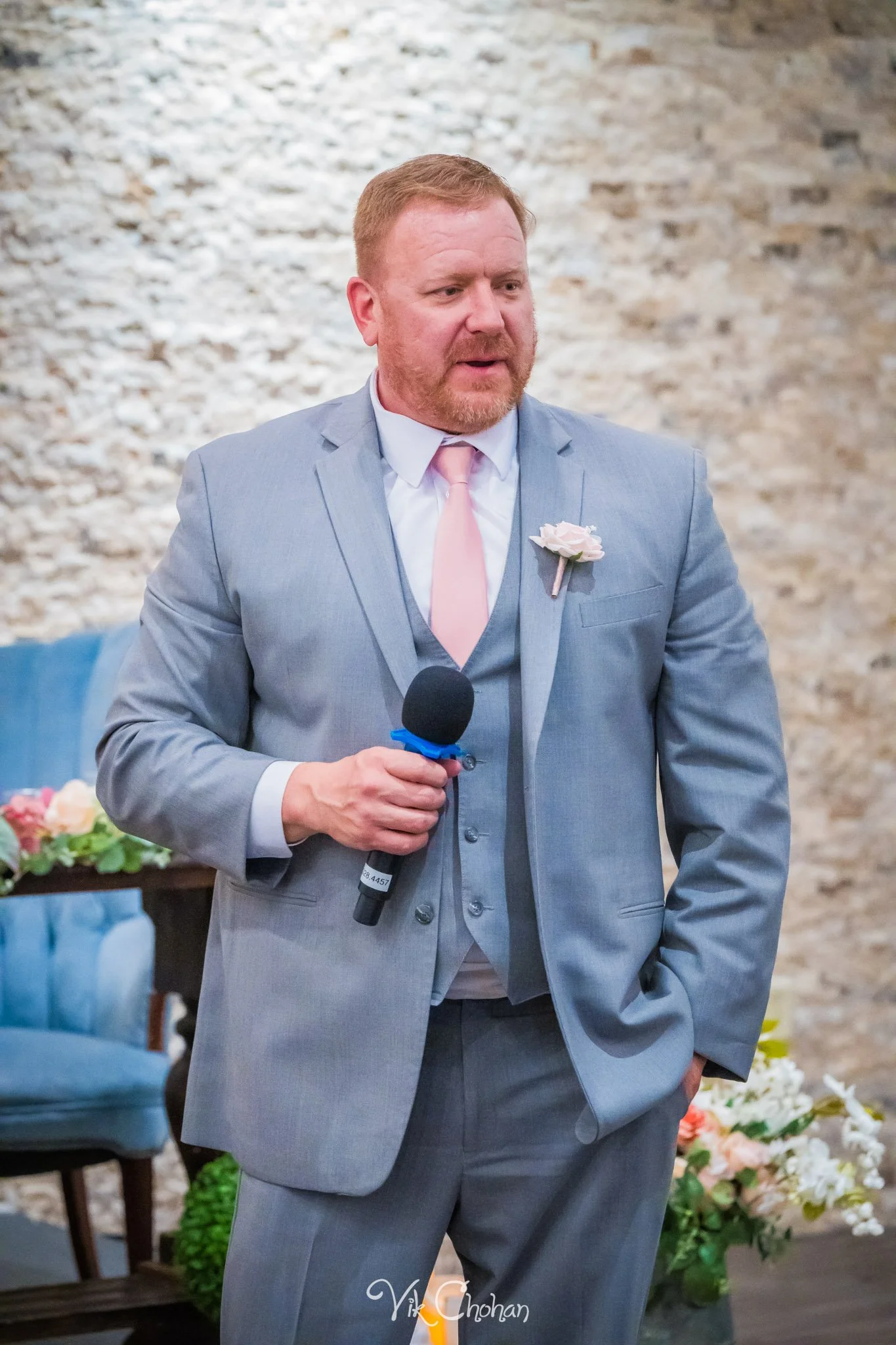 2026-04-29-Richard-and-Samantha-Wedding-Lake-Las-Vegas-april-29th-2026-Vik-Chohan-Photography-Social-Media-225.jpg