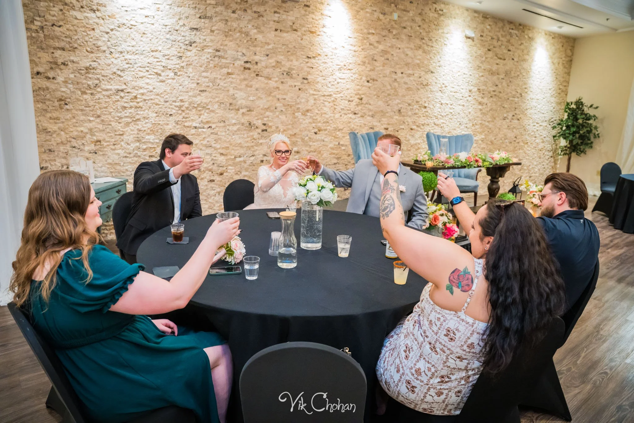 2026-04-29-Richard-and-Samantha-Wedding-Lake-Las-Vegas-april-29th-2026-Vik-Chohan-Photography-Social-Media-227.jpg