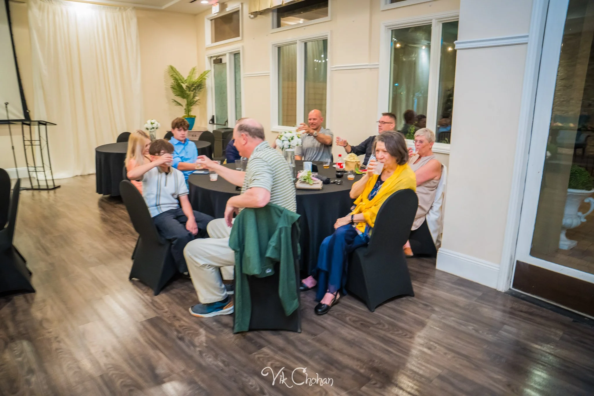 2026-04-29-Richard-and-Samantha-Wedding-Lake-Las-Vegas-april-29th-2026-Vik-Chohan-Photography-Social-Media-228.jpg