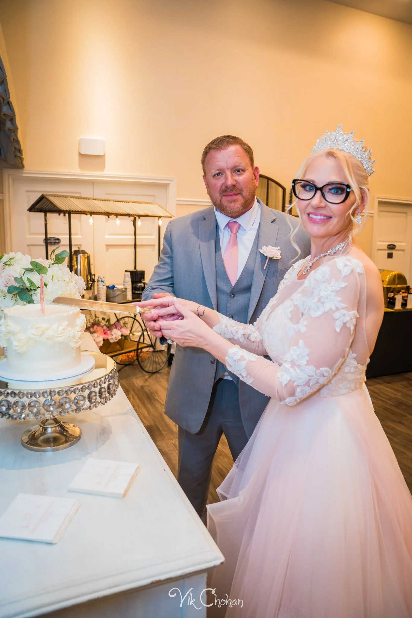 2026-04-29-Richard-and-Samantha-Wedding-Lake-Las-Vegas-april-29th-2026-Vik-Chohan-Photography-Social-Media-229.jpg