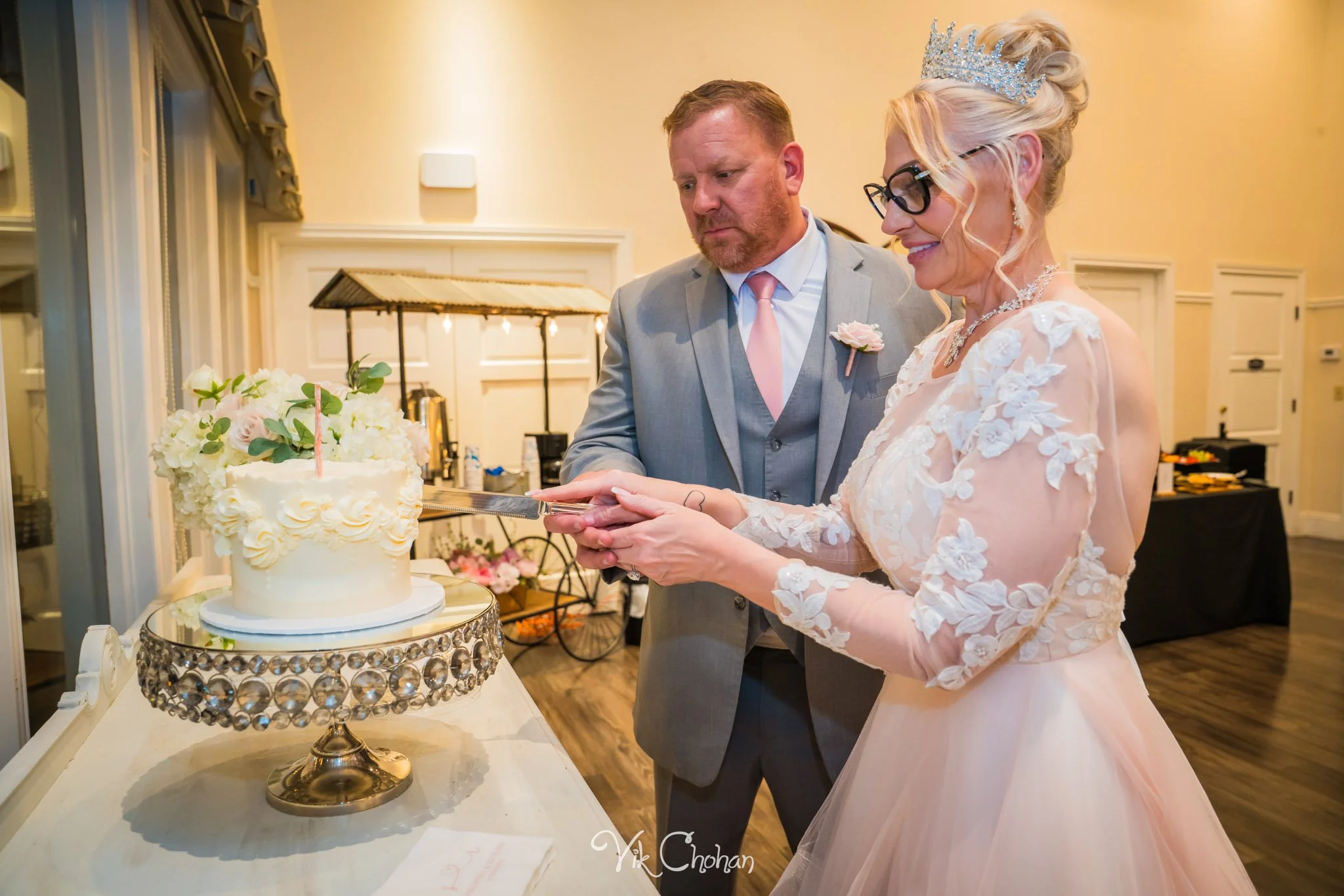 2026-04-29-Richard-and-Samantha-Wedding-Lake-Las-Vegas-april-29th-2026-Vik-Chohan-Photography-Social-Media-230.jpg