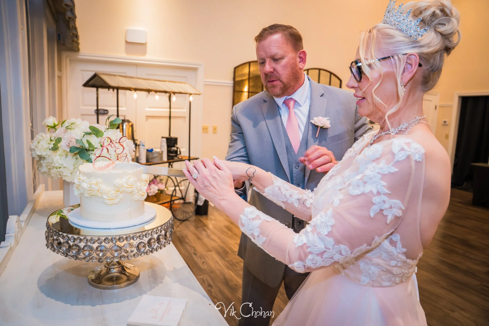 2026-04-29-Richard-and-Samantha-Wedding-Lake-Las-Vegas-april-29th-2026-Vik-Chohan-Photography-Social-Media-231.jpg