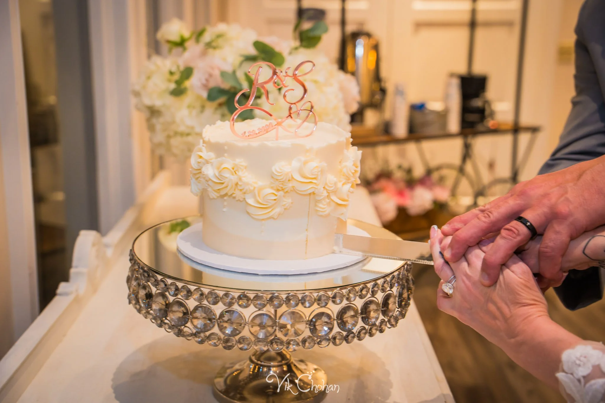 2026-04-29-Richard-and-Samantha-Wedding-Lake-Las-Vegas-april-29th-2026-Vik-Chohan-Photography-Social-Media-232.jpg