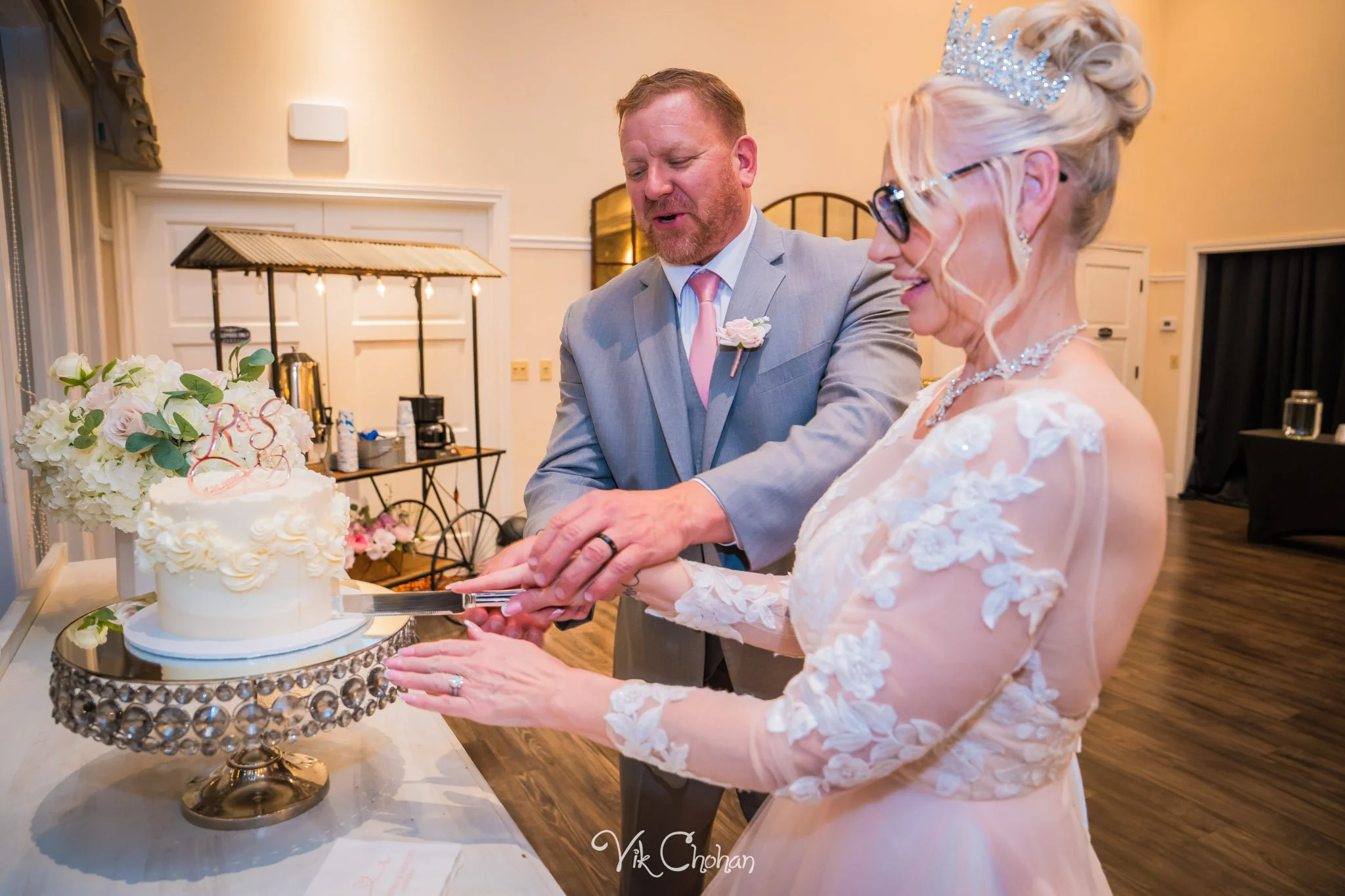 2026-04-29-Richard-and-Samantha-Wedding-Lake-Las-Vegas-april-29th-2026-Vik-Chohan-Photography-Social-Media-233.jpg